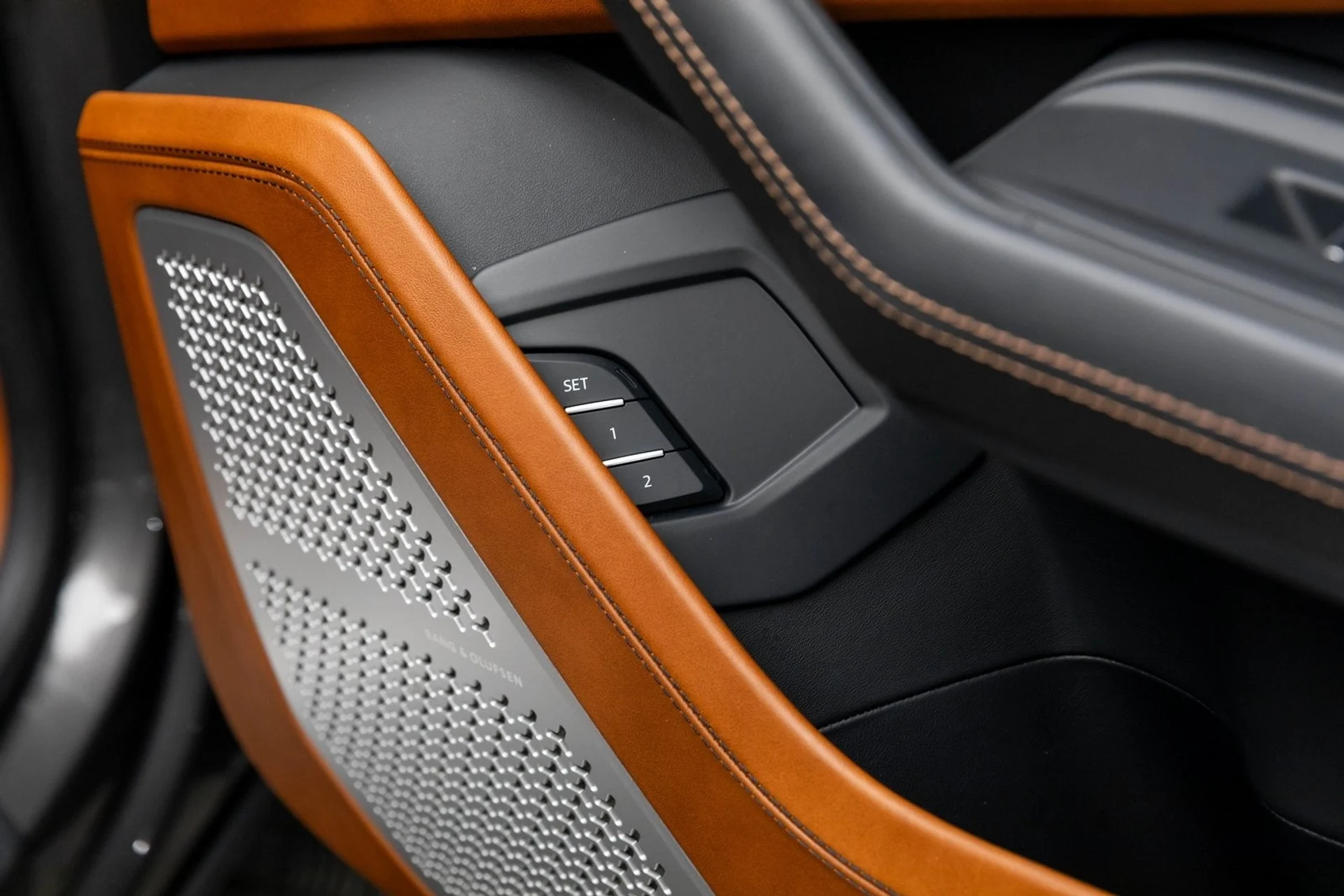 mph057_2736557983_58_0450baa01a