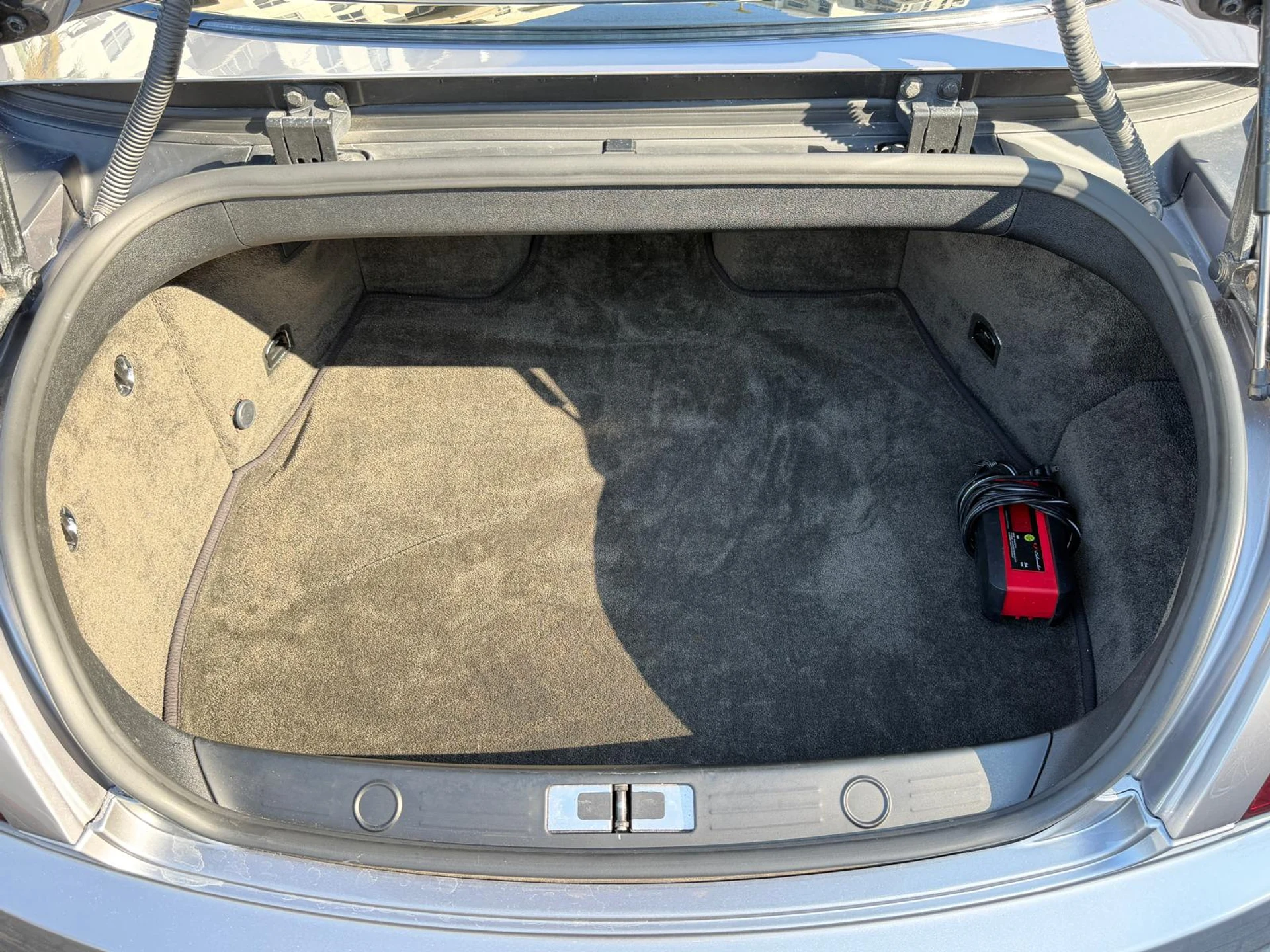 mph057_2741670989_Whats_App_Image_2026_03_23_at_5_20_53_PM_53_d38633c811