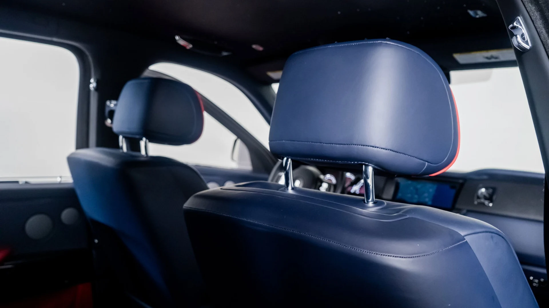 mph057_274181547_content_homenetiol_com_2001243_2130496_0x0_1997adc9662d46368aa1609421a81312_765eca8bb2