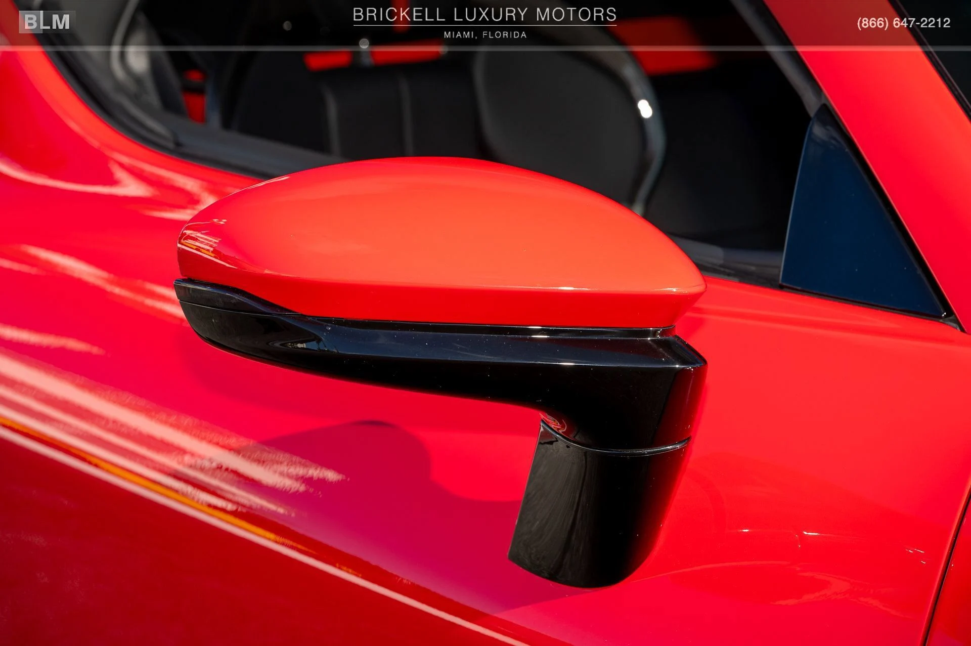 mph057_2742164775_7161f822a2e24288b1b98816d5ac521c_9009bbd8db