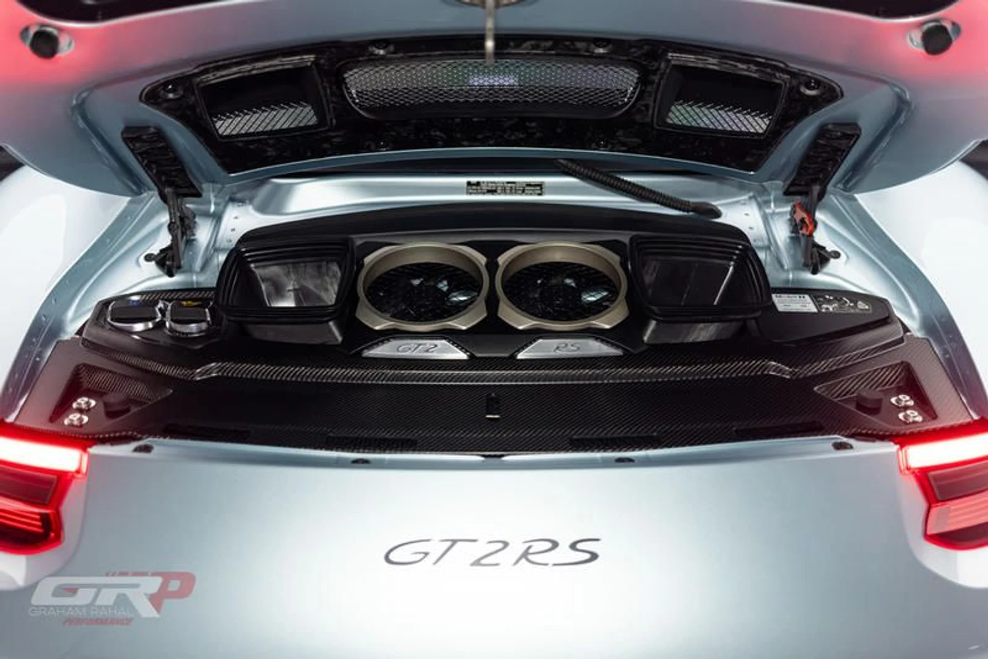 mph057_2742235301_E0_D2_D692_5914_4888_A567_212_E20423471_89d4bdd670