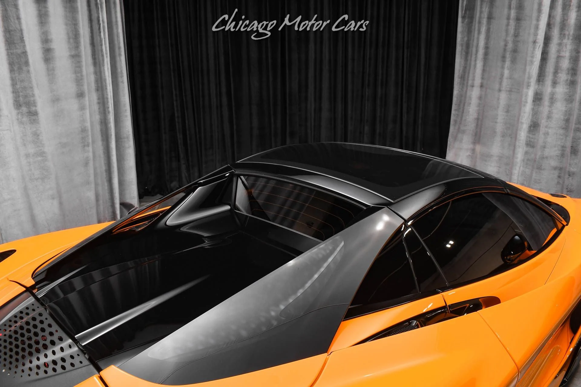 mph057_2743844992_9361_p58_l_d64922b035