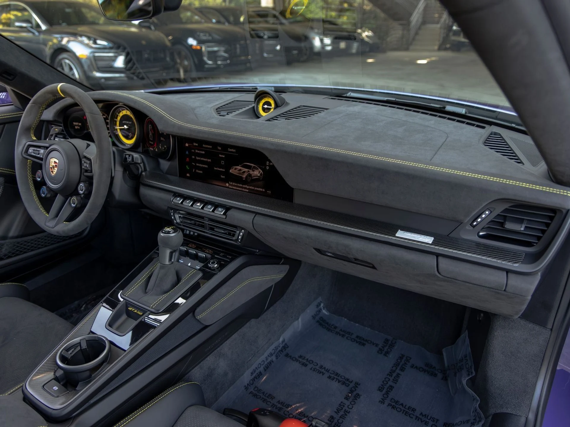 mph057_274441627_58_5ae18a8e09