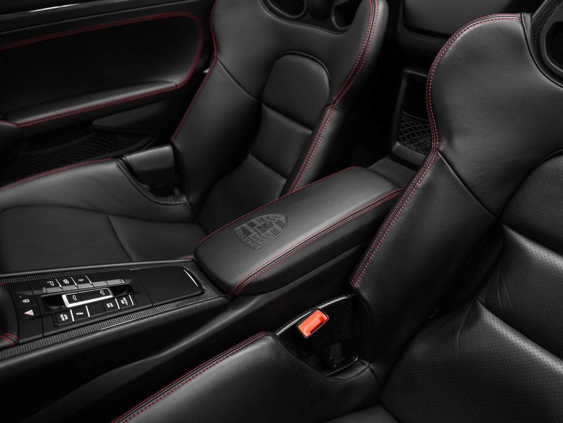 mph057_2744867466_58_72d1ebf7d2