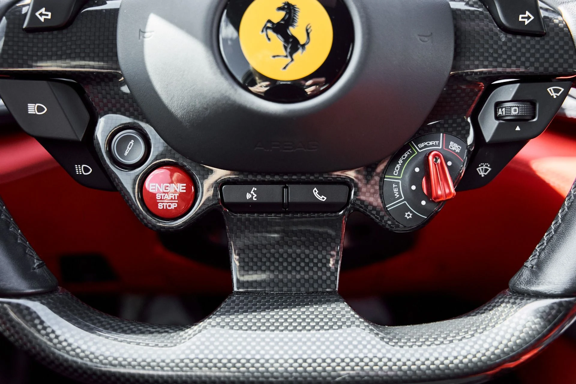 mph057_2748426065_Used_2019_Ferrari_GTC_4_Lusso_V12_1771467711_421a09bbad