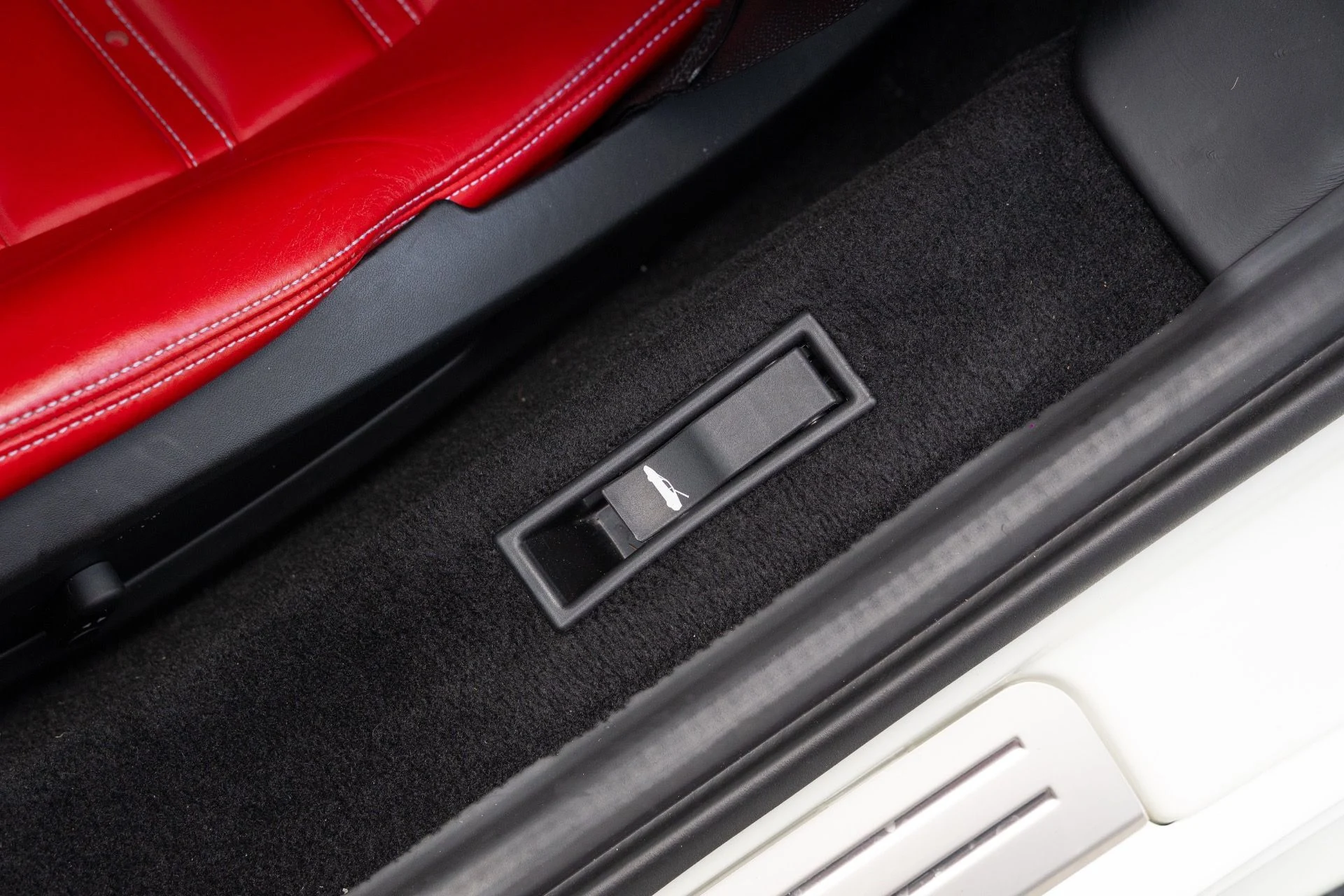 mph057_2749785788_Used_2017_Ferrari_488_GTB_1776194926_c2d23d75e3