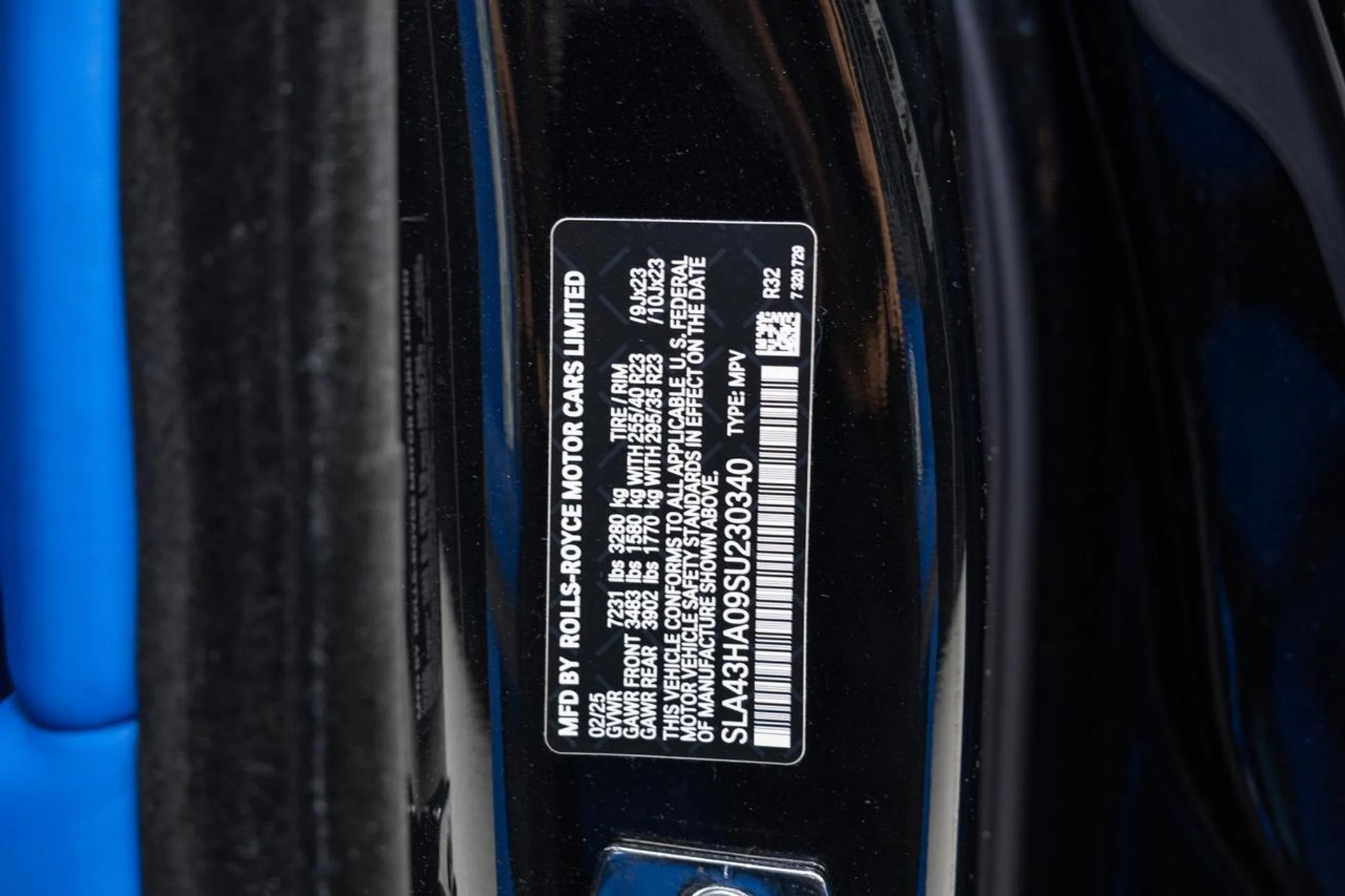 mph057_2750229967_51b8fff1538246437c73489f242481ed_2d228f021a