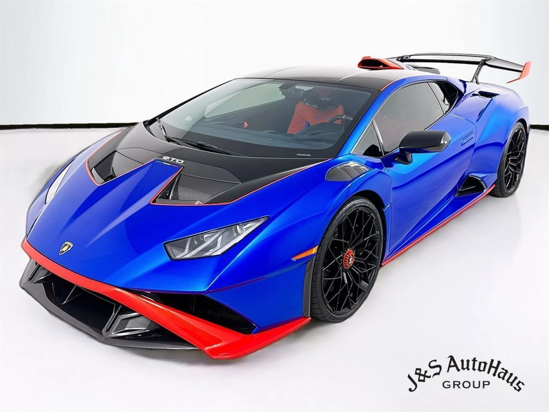 mph057_2752838266_uh0qwf7u8q098prtz85aj1uwkndn_0b633a6fe8