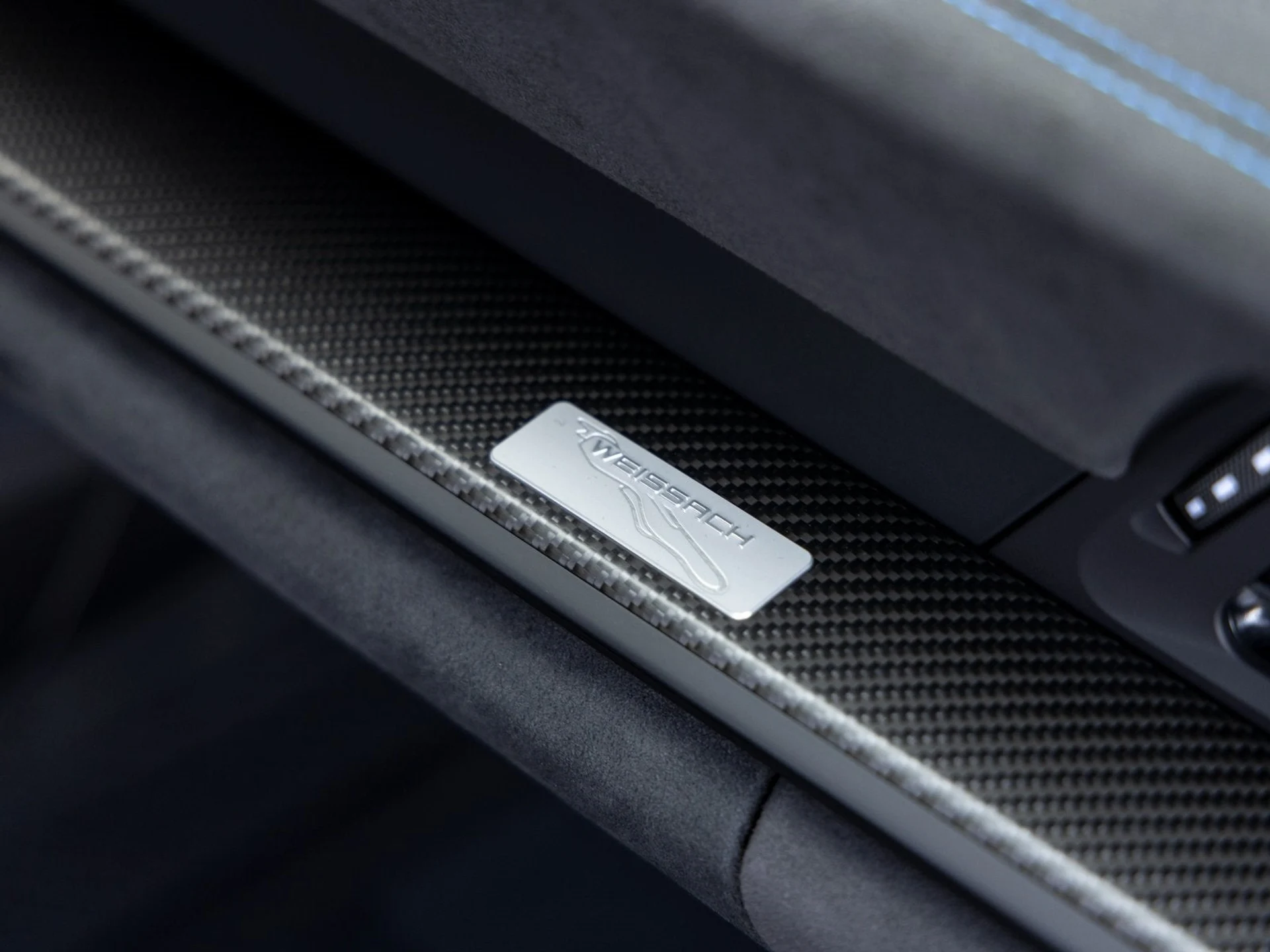 mph057_2753275773_58_1f80b1fca4