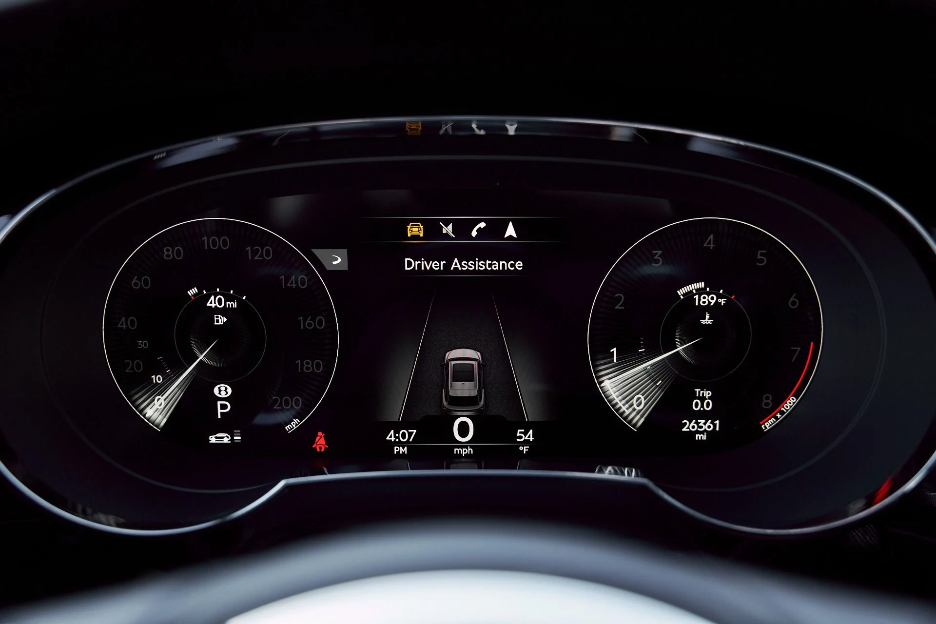 mph057_2755502637_Used_2022_Bentley_Bentayga_V8_1768246182_e7594e8474