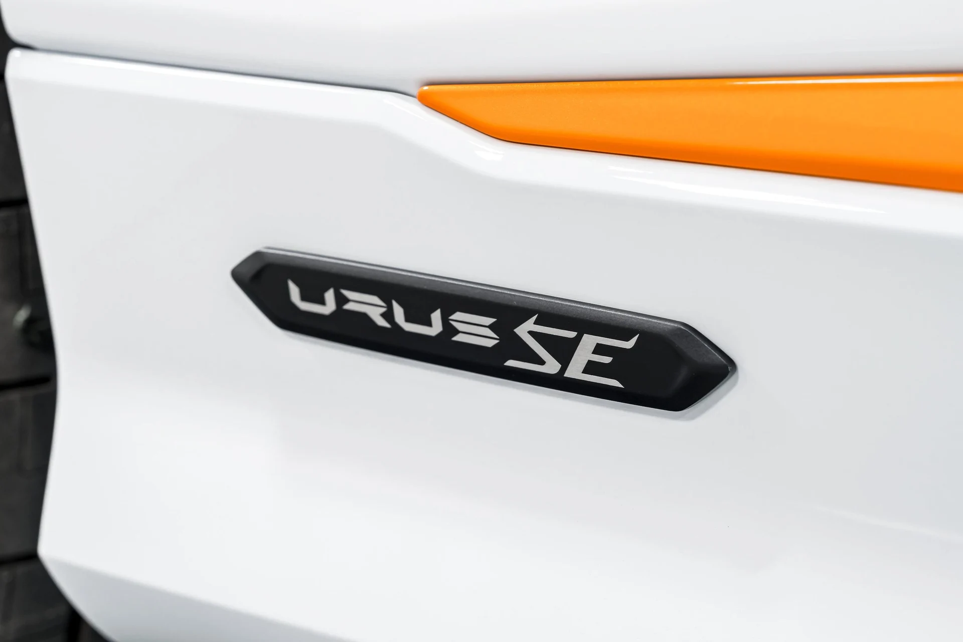 mph057_2758689235_828f712692663012cf51b4b58ea1caaax_fde939c7a9