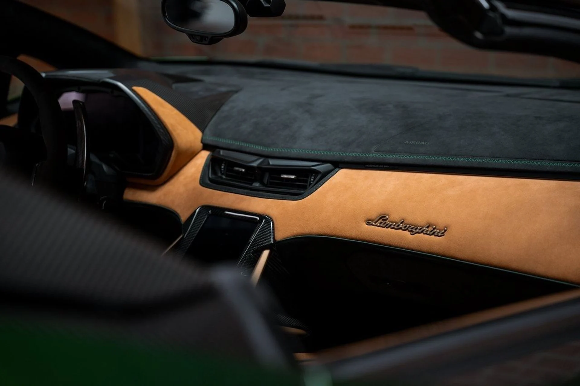 mph057_2759828569_5045a0502e58d44849572dc07bc01a5fx_2e2b97fa91