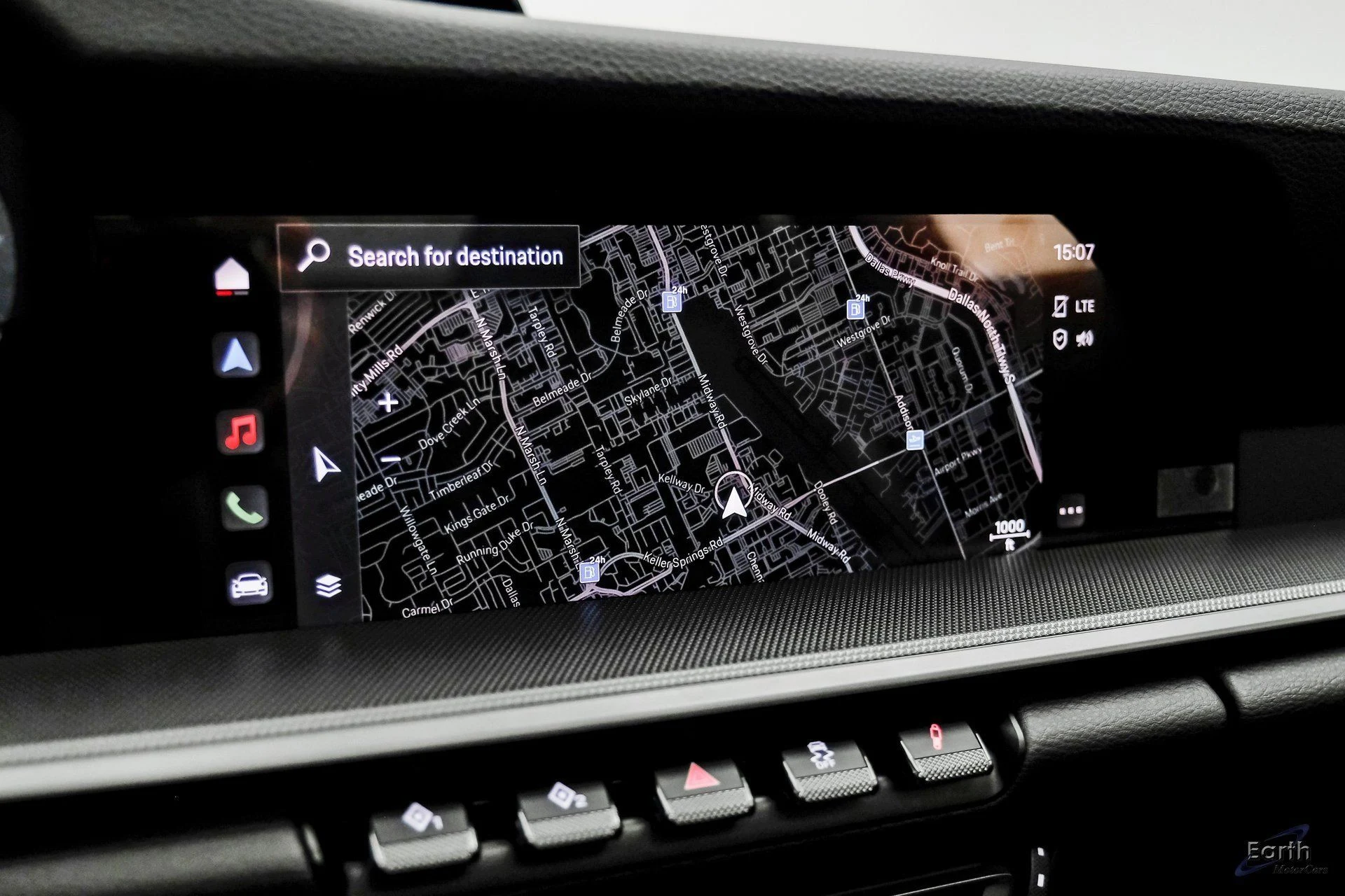 mph057_2762476809_cf30048b071d702b59c0ad23447a5f21x_4ae72513cd