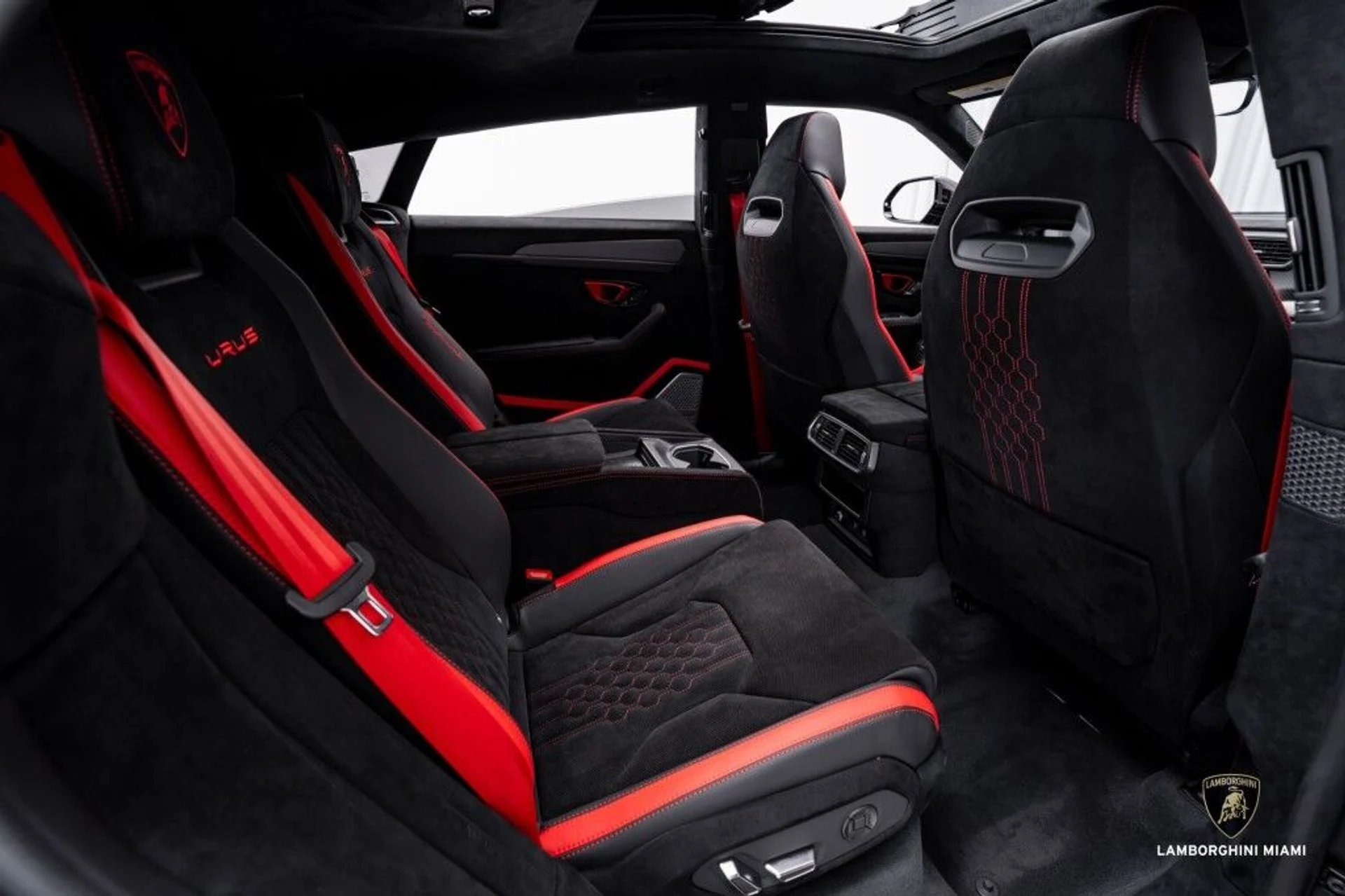 mph057_2763537461_07a8e7f7630eddba8bfc5f0ee1d8ee07_9e6ba6df2d