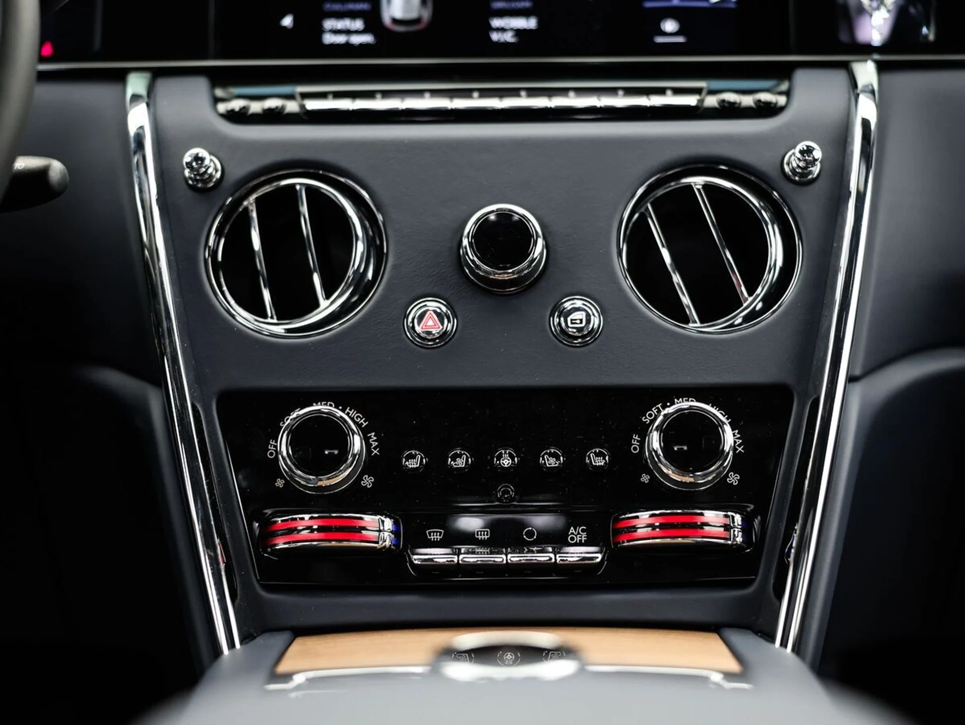 mph057_2764397468_g38k8skktadd7cvt8l5mtcjshhbf_ca49d9000d