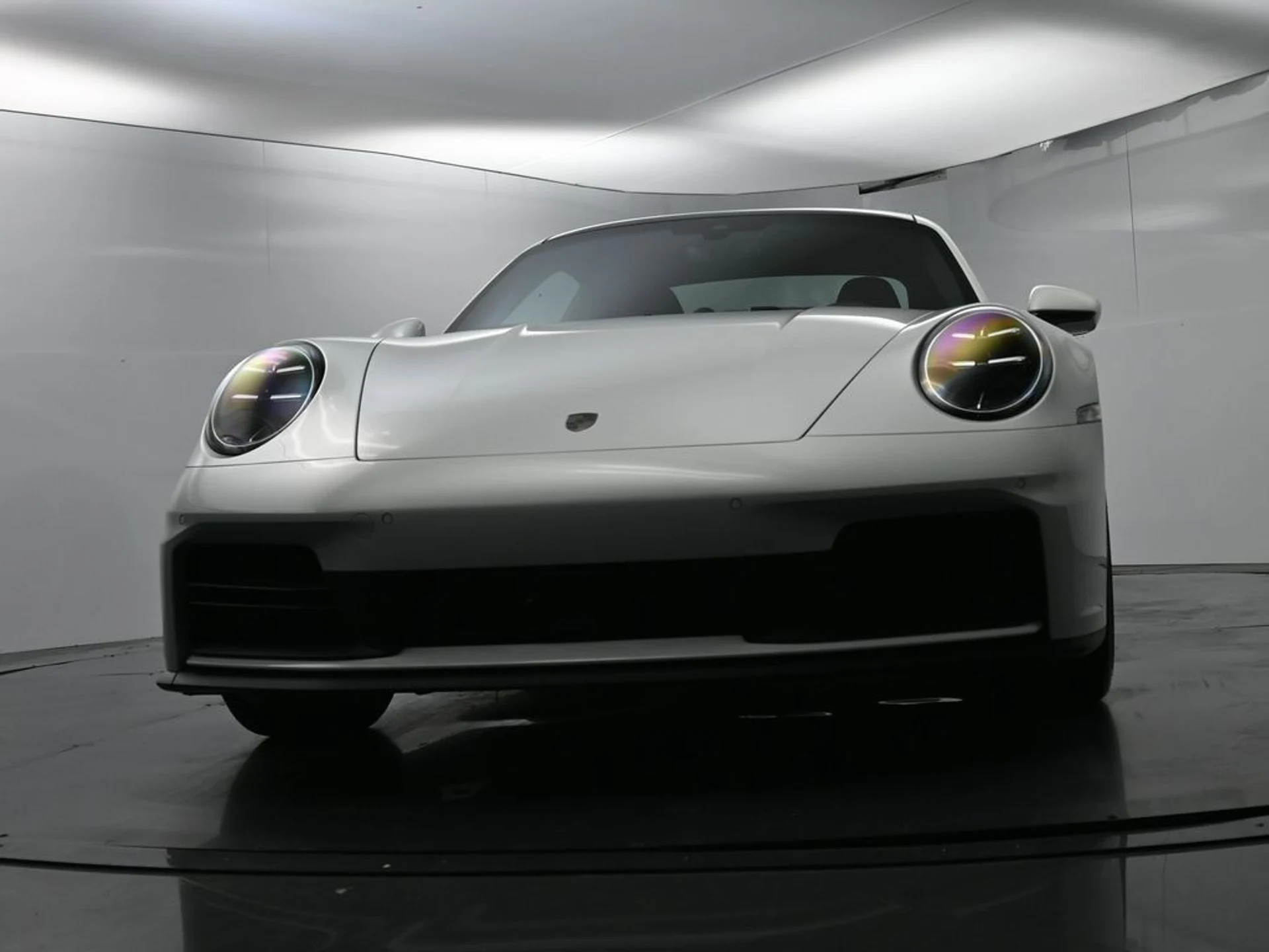 mph057_2764759813_b8144f49b242d0a03934df29ae840e80_621778d251