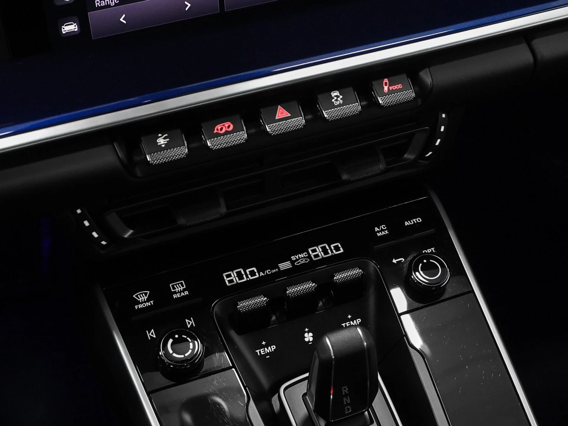 mph057_2765375498_58_68579a8e46