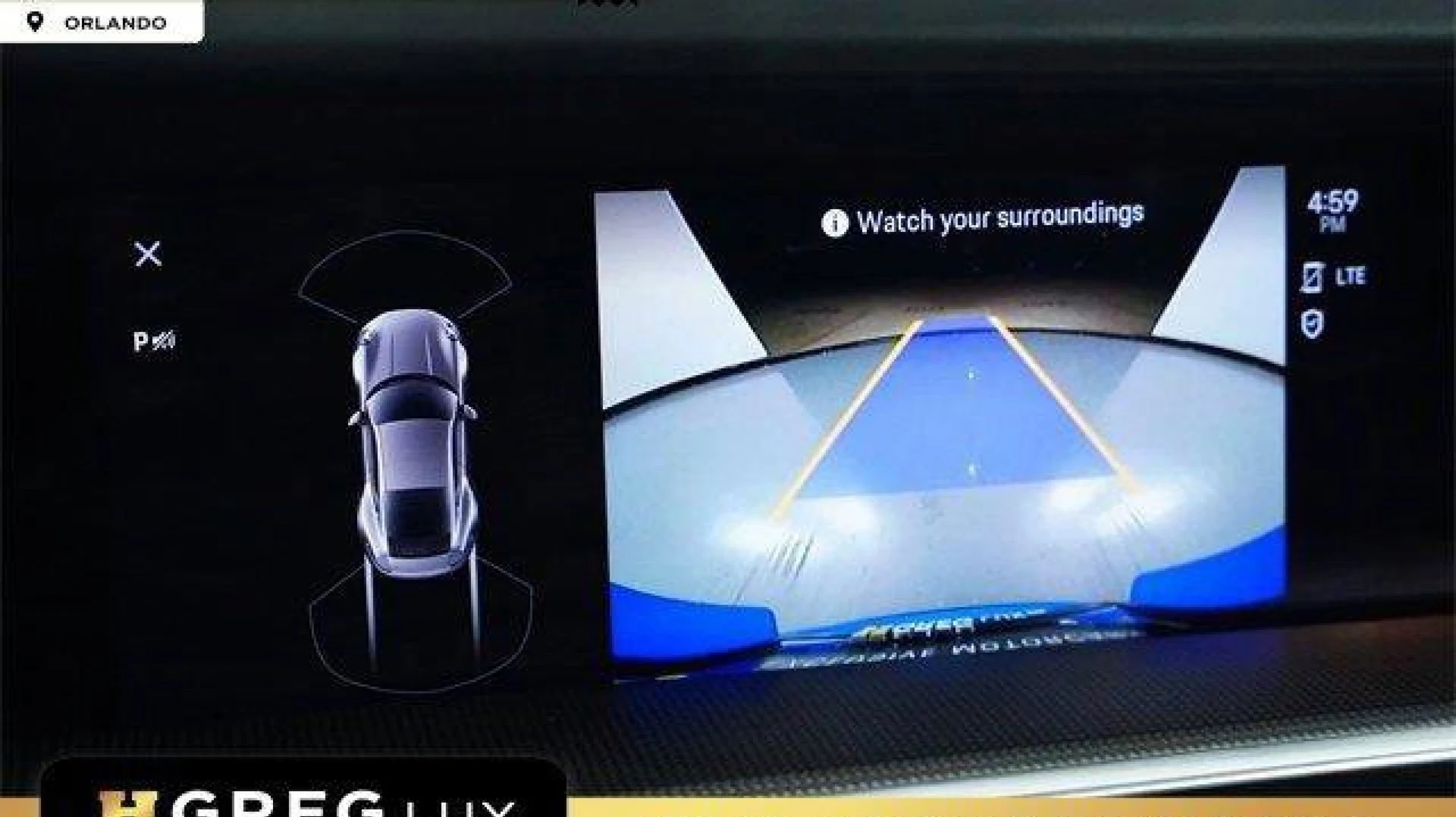 mph057_2768348544_content_homenetiol_com_2001243_2130496_0x0_385be082ff6a4124aadb532441c182b6_8d927c61f4