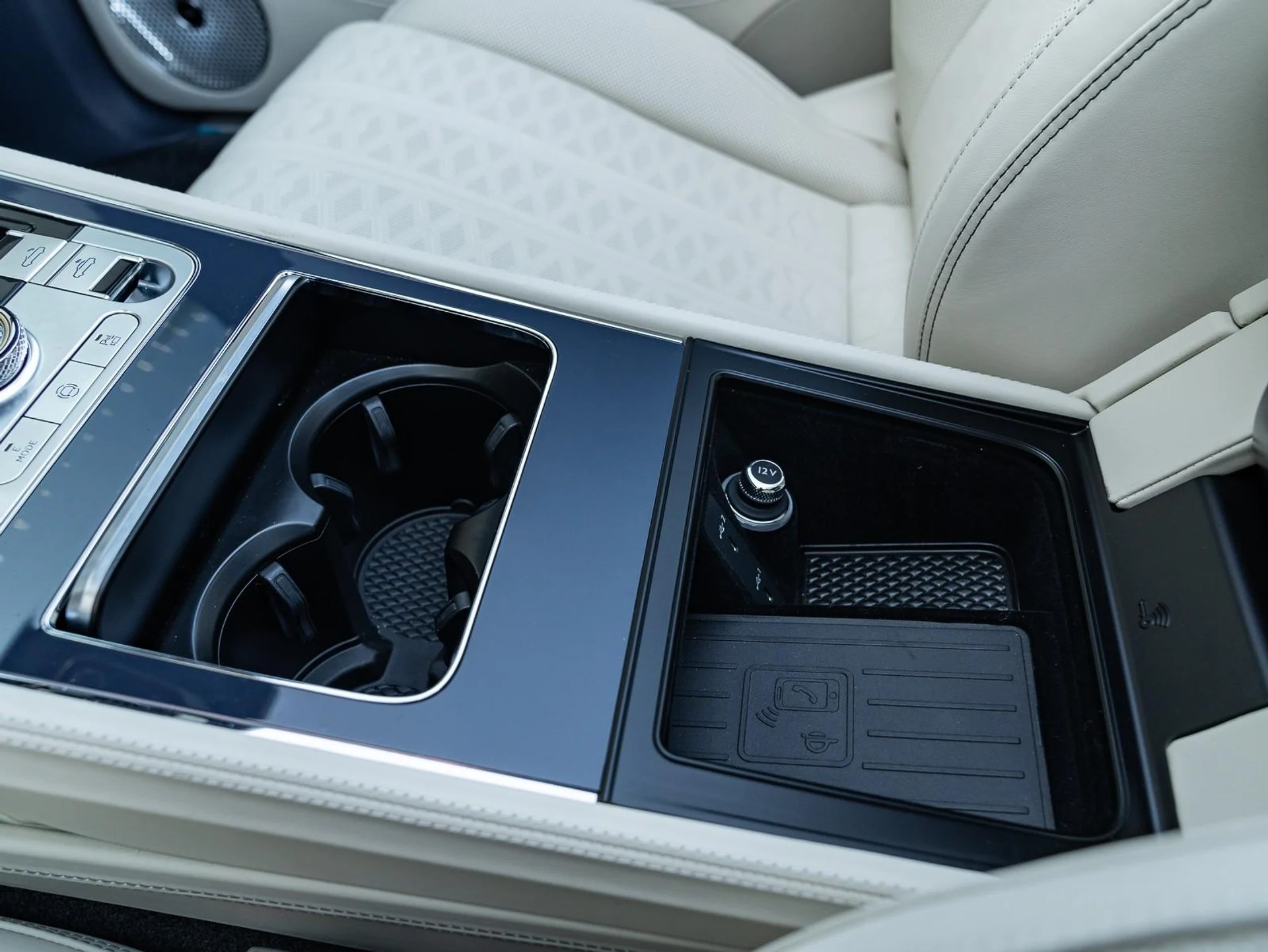 mph057_2770580212_Used_2025_Bentley_Continental_GT_Speed_1766181990_d72e76daeb