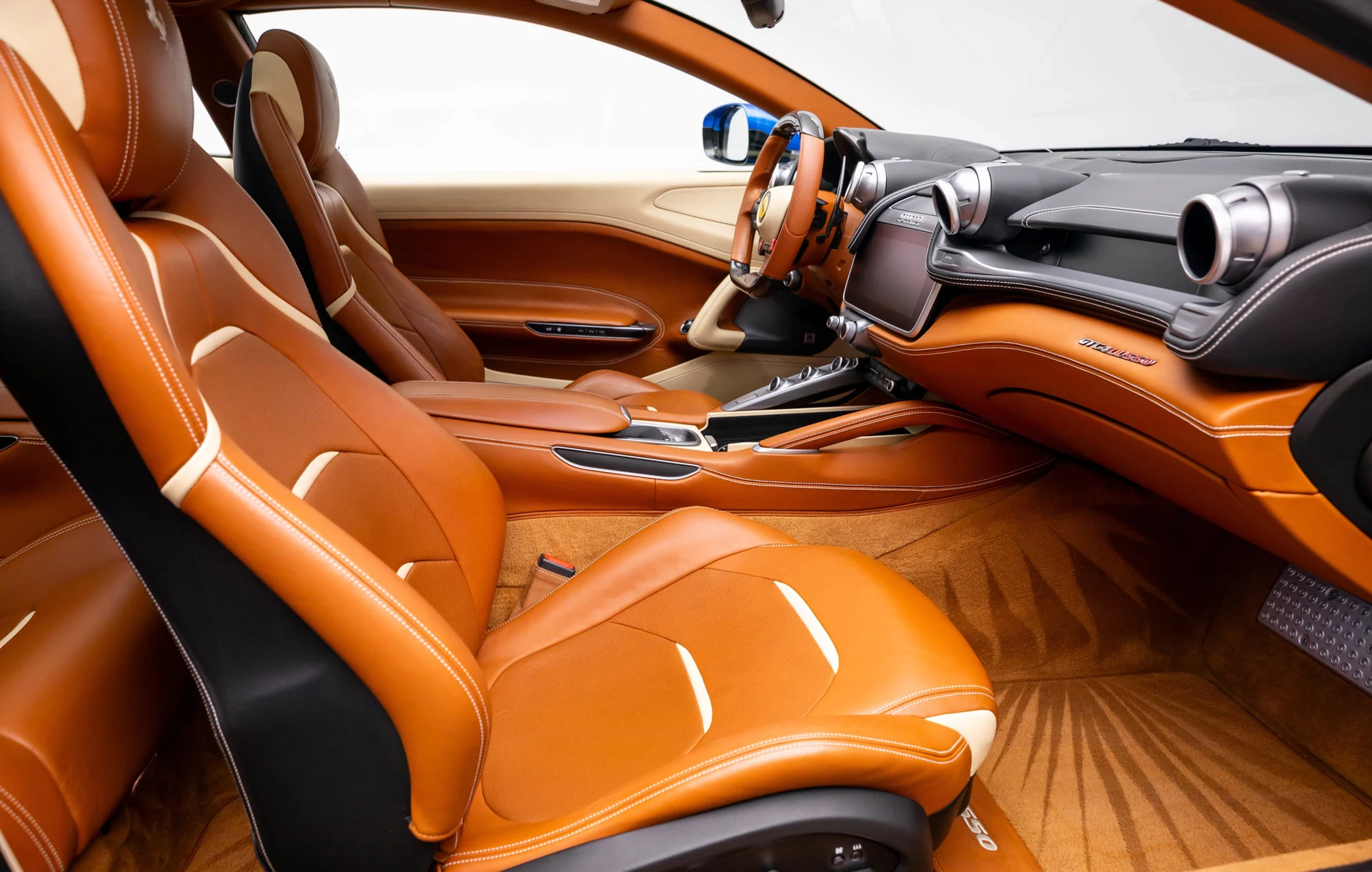 mph057_2774396971_ecb6004deed649599592ce88b3be907c_18b1250250