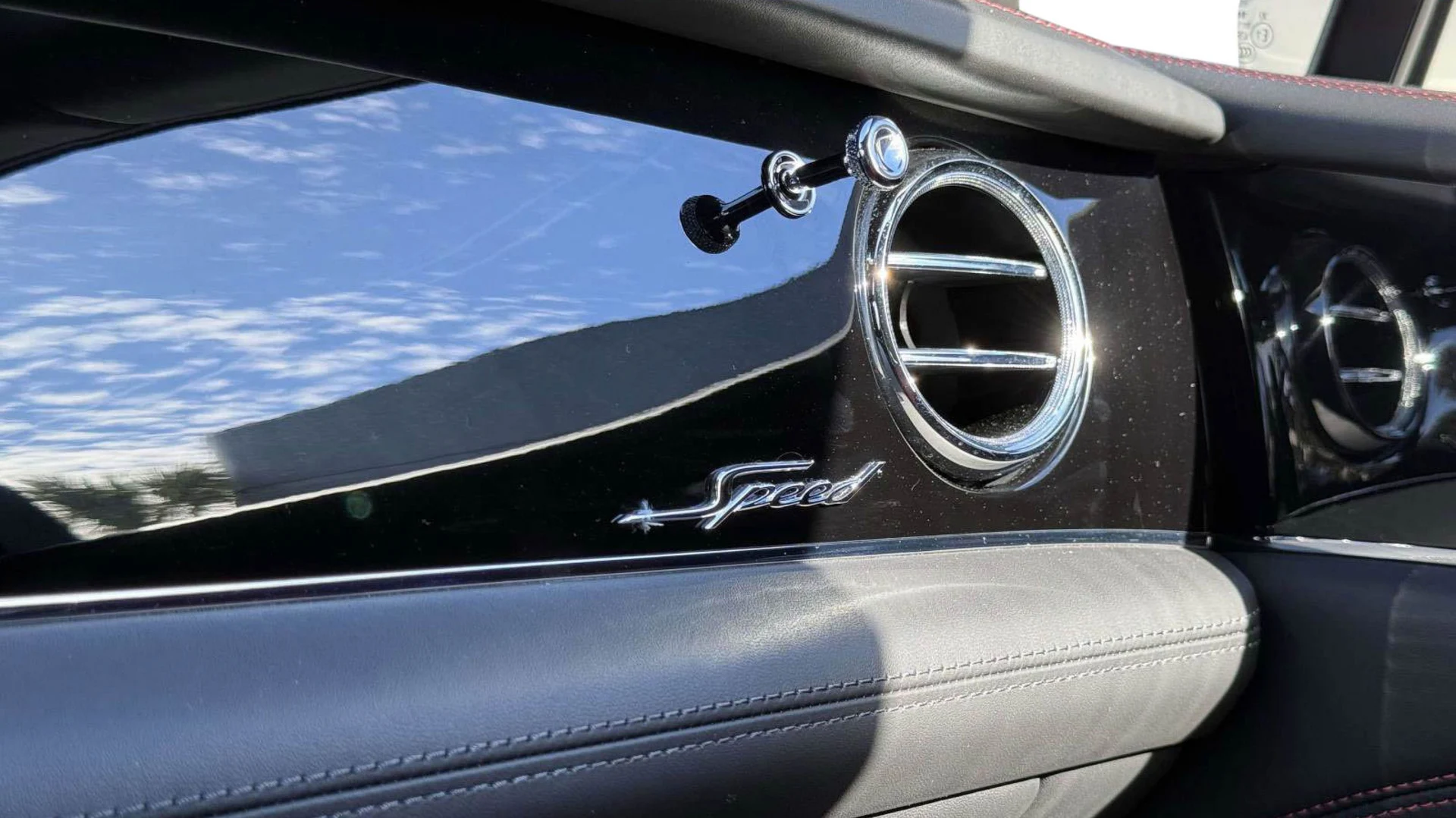 mph057_2776429805_content_homenetiol_com_2001243_2130496_0x0_c0092b843d7a4f0481a1d23817851590_2f5bedfa4c