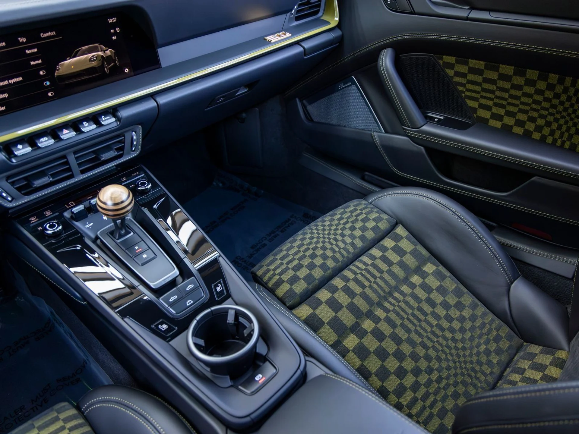 mph057_2778818518_58_fbe619f3a2