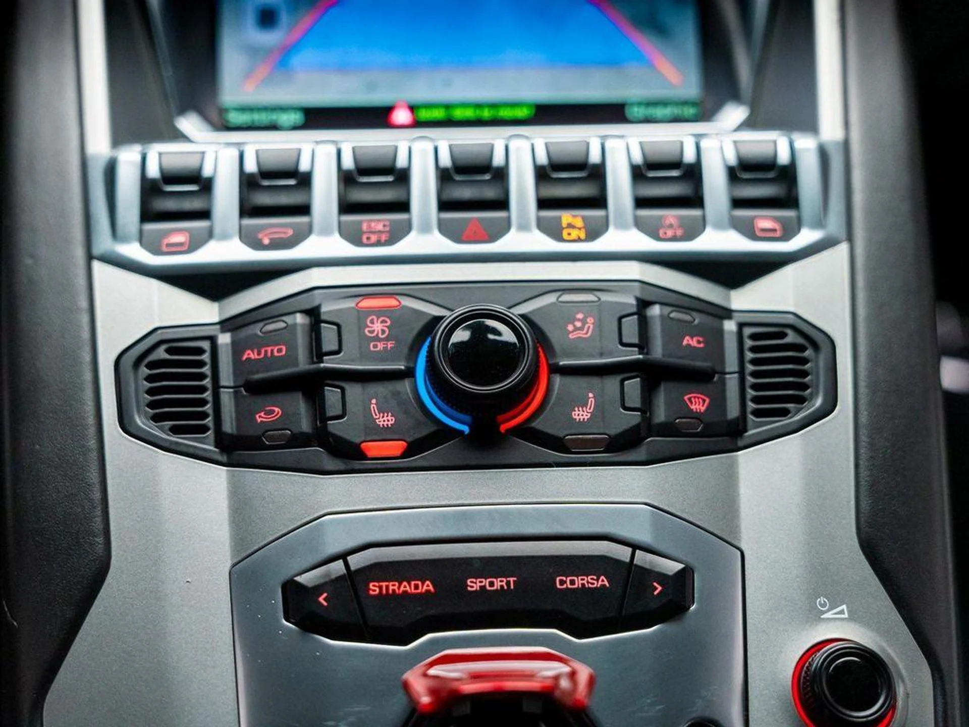 mph057_2779492651_Ve_XU_Glh_a_Qrc_O_Jm_L2_L_Kp_j_D9_Ay_E_bb68399a1b