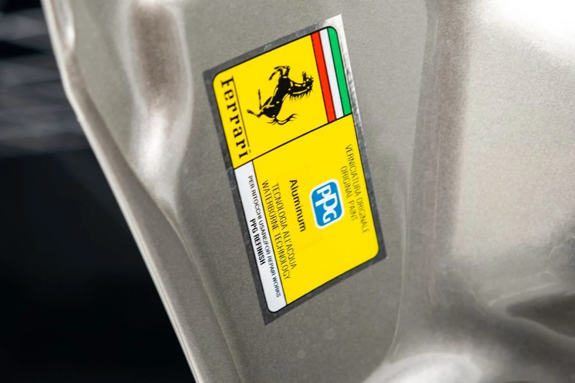 mph057_2784633158_98d0cce9f2b86f7f0de589ec5038ae31_13d35e9441