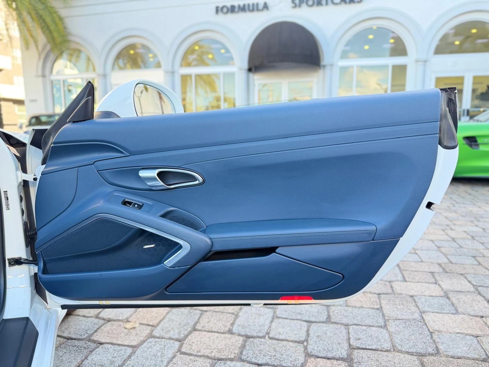 mph057_2791025512_IMG_20251125_WA_0179_0319b0244e