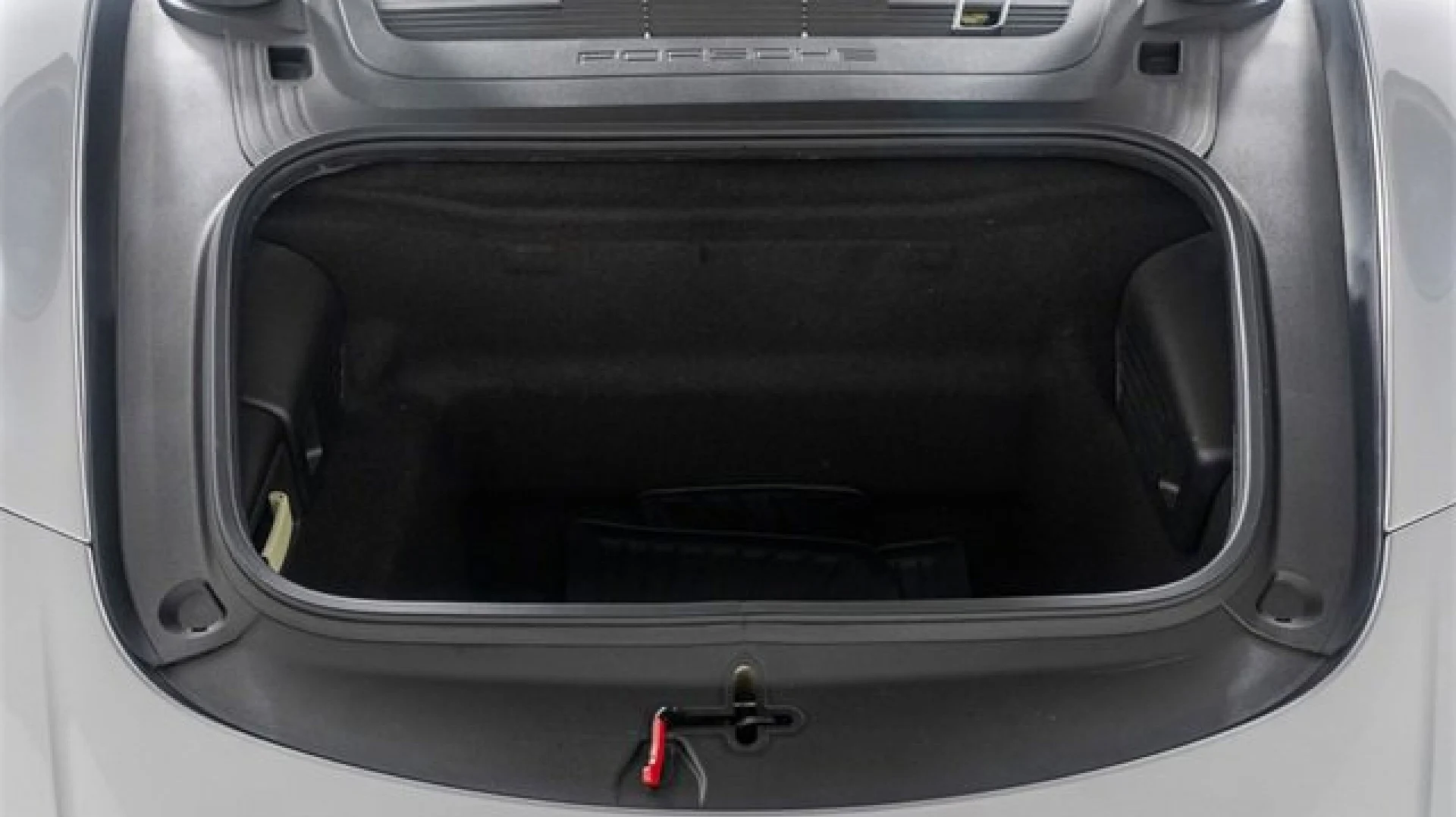 mph057_2795492697_content_homenetiol_com_2001243_2130496_0x0_fe17fd619f6b4b51a6f204f41a56830e_ffc262d5ba