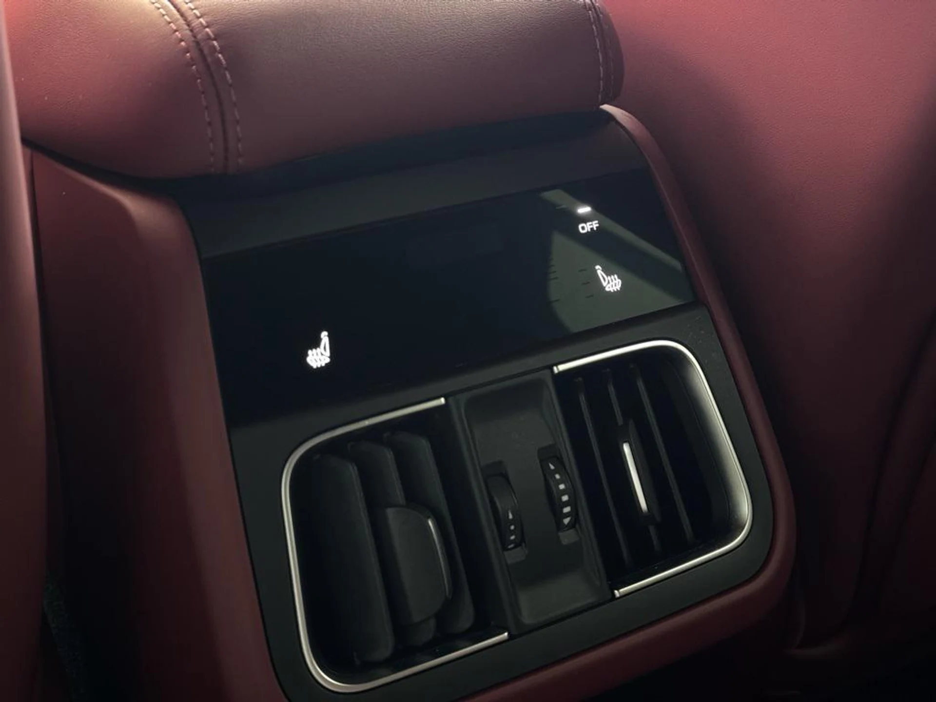 mph057_2802534034_p_Dp_D_Fy_H_Mix_H_Ub_KO_Rcc_Kxev_O_Am_c_69f51bb662