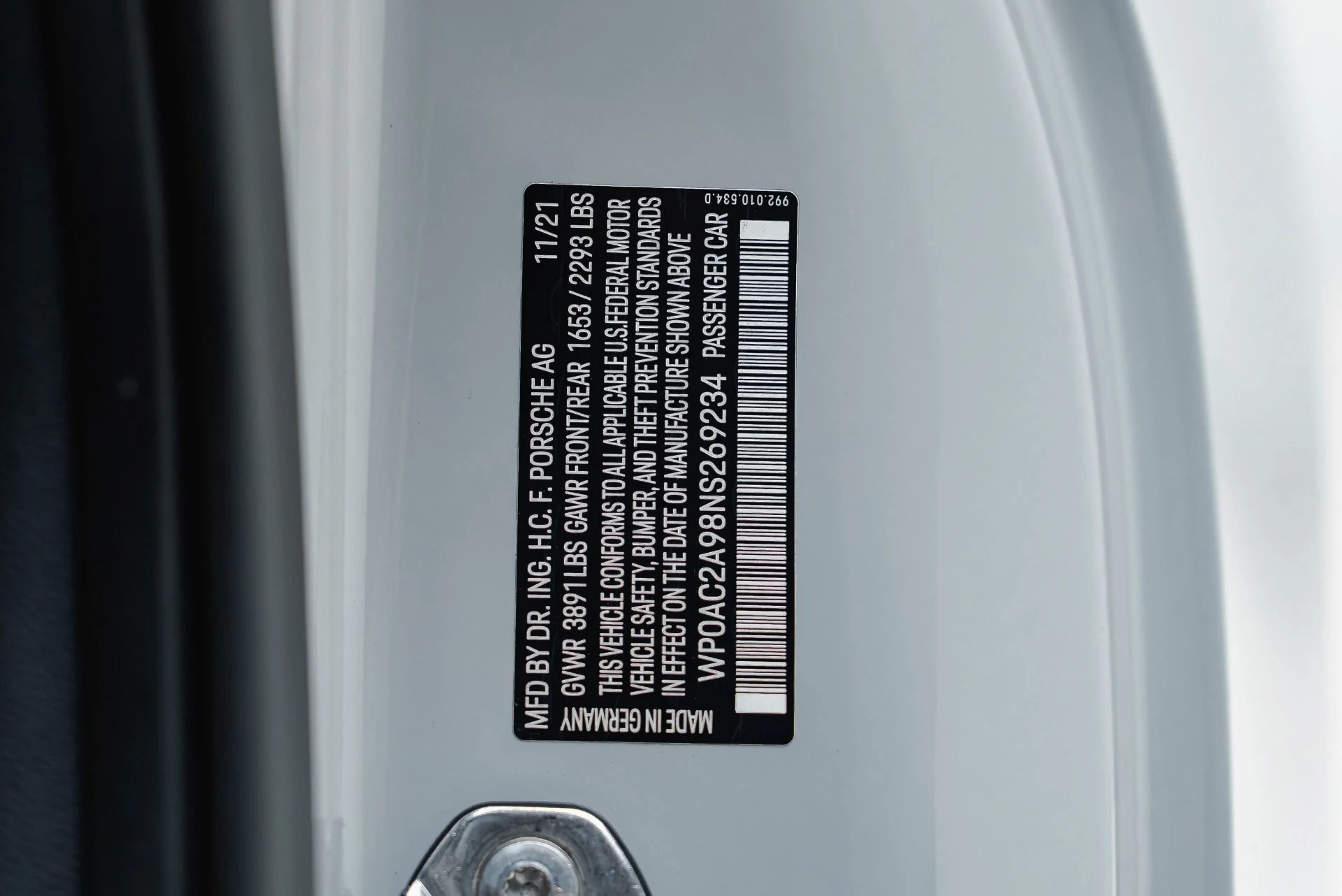 mph057_2804153279_Used_2022_Porsche_911_GT_3_1790720890_d3a32a924c