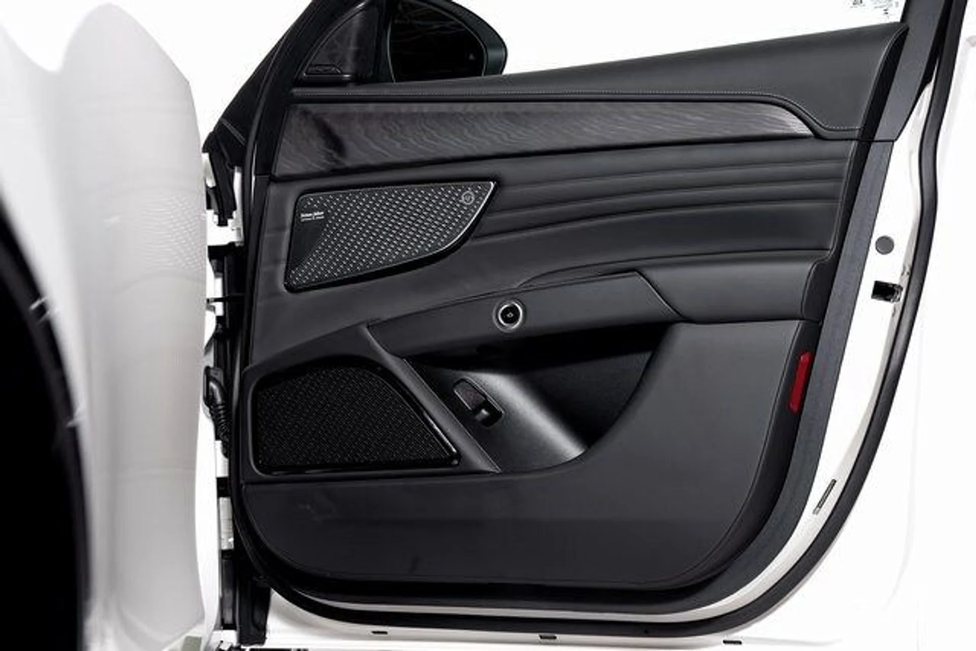 mph057_2804868537_9dd9c058a1d014b67d581fe241832830x_6faadb874c