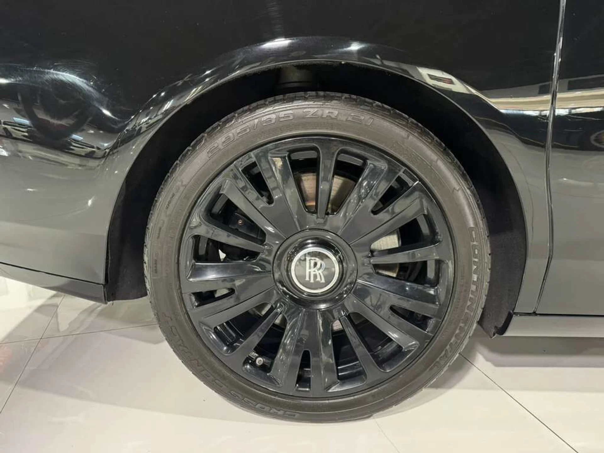 mph057_2804868698_6f11b8ad5572eb9f47fbbcad569d22b0_e7ef43835f