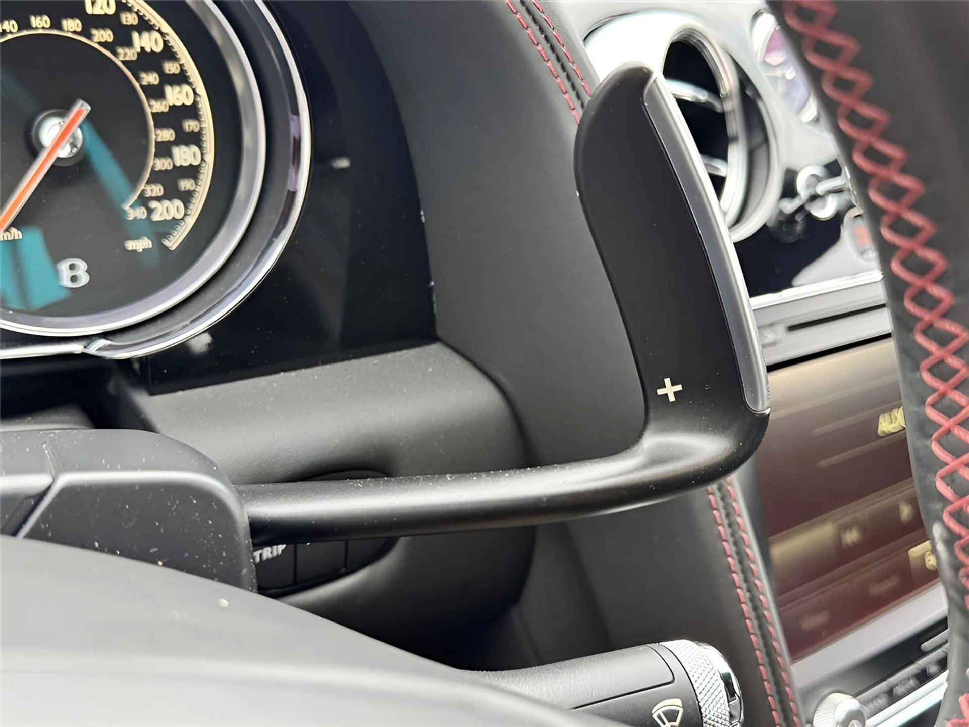 mph057_2804897848_51be3c43a3df8daa5aec8e106f7753ef_7b8564ad7d