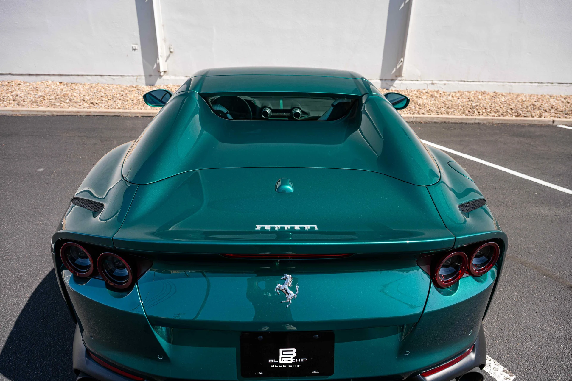 mph057_2805581577_6a613008a769ab0e0d9ab5bb_23798_202022_20_Ferrari_20812_20_GTS_20_Verde_20_British_58_368029d15e