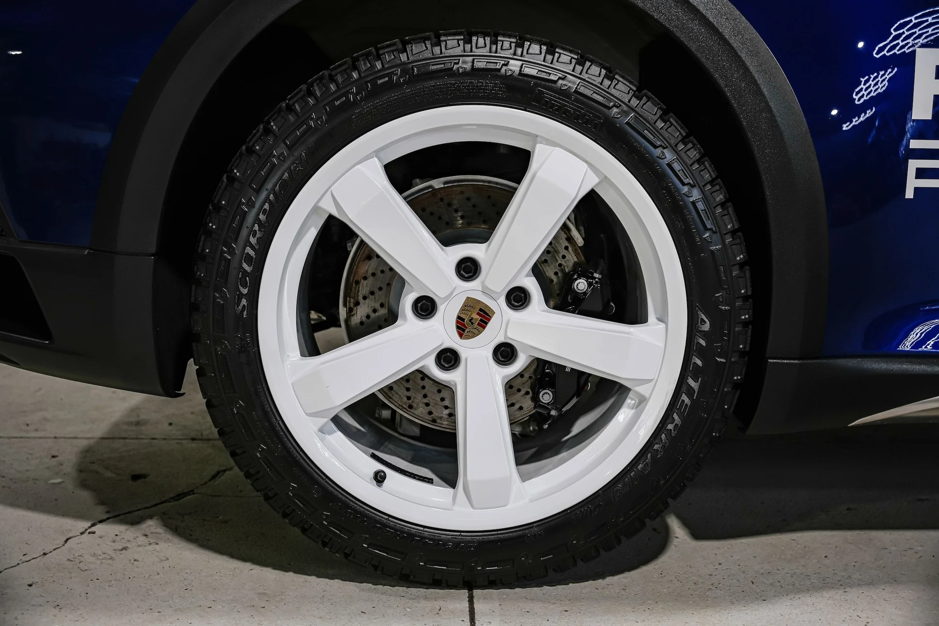 mph057_280682525_7bc490704a6113b516952d184ef9292fx_12804a40e0