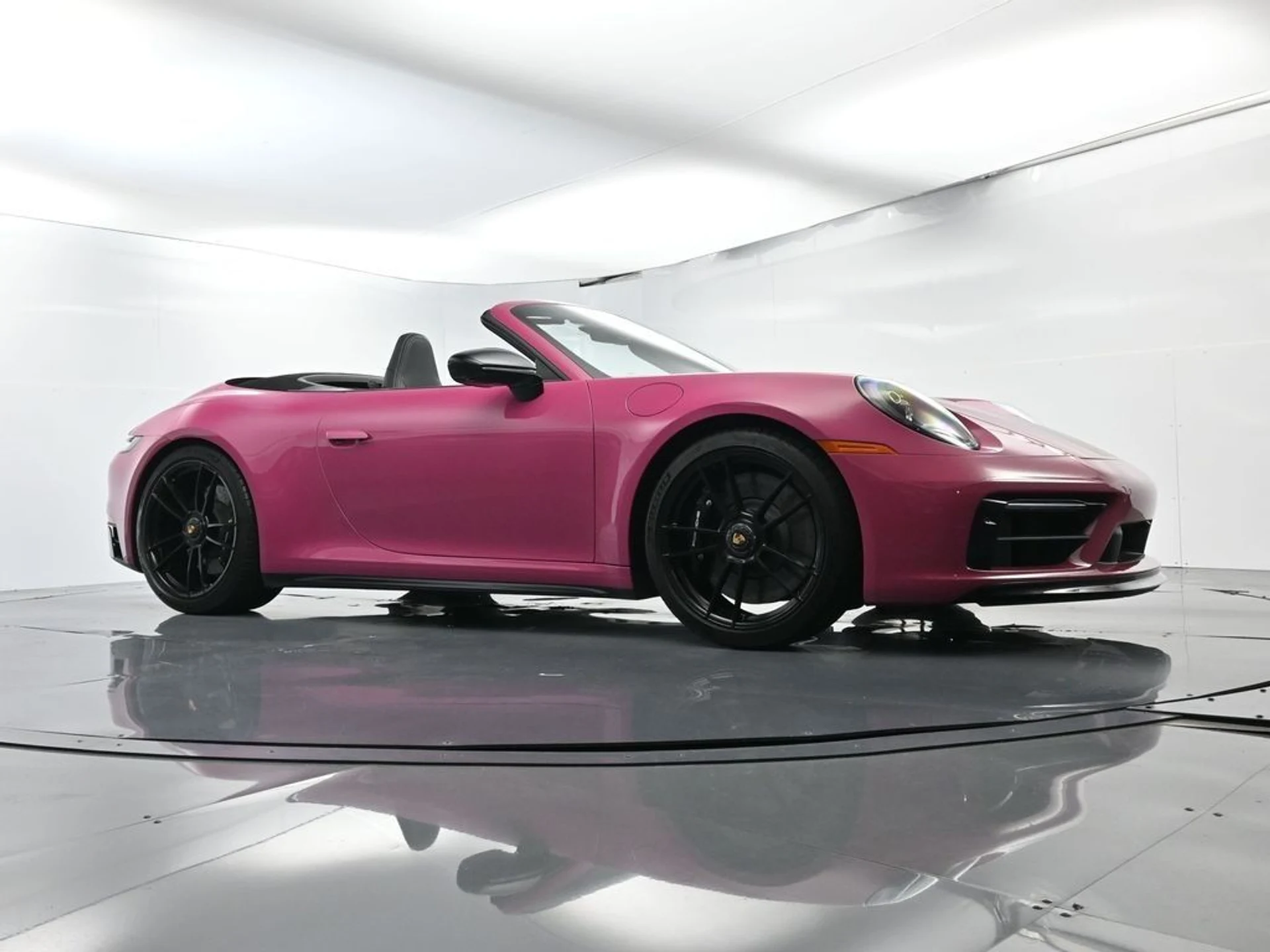 mph057_2813490514_dbee23fd54ee68812efecfd98336154e_706dbdc41b