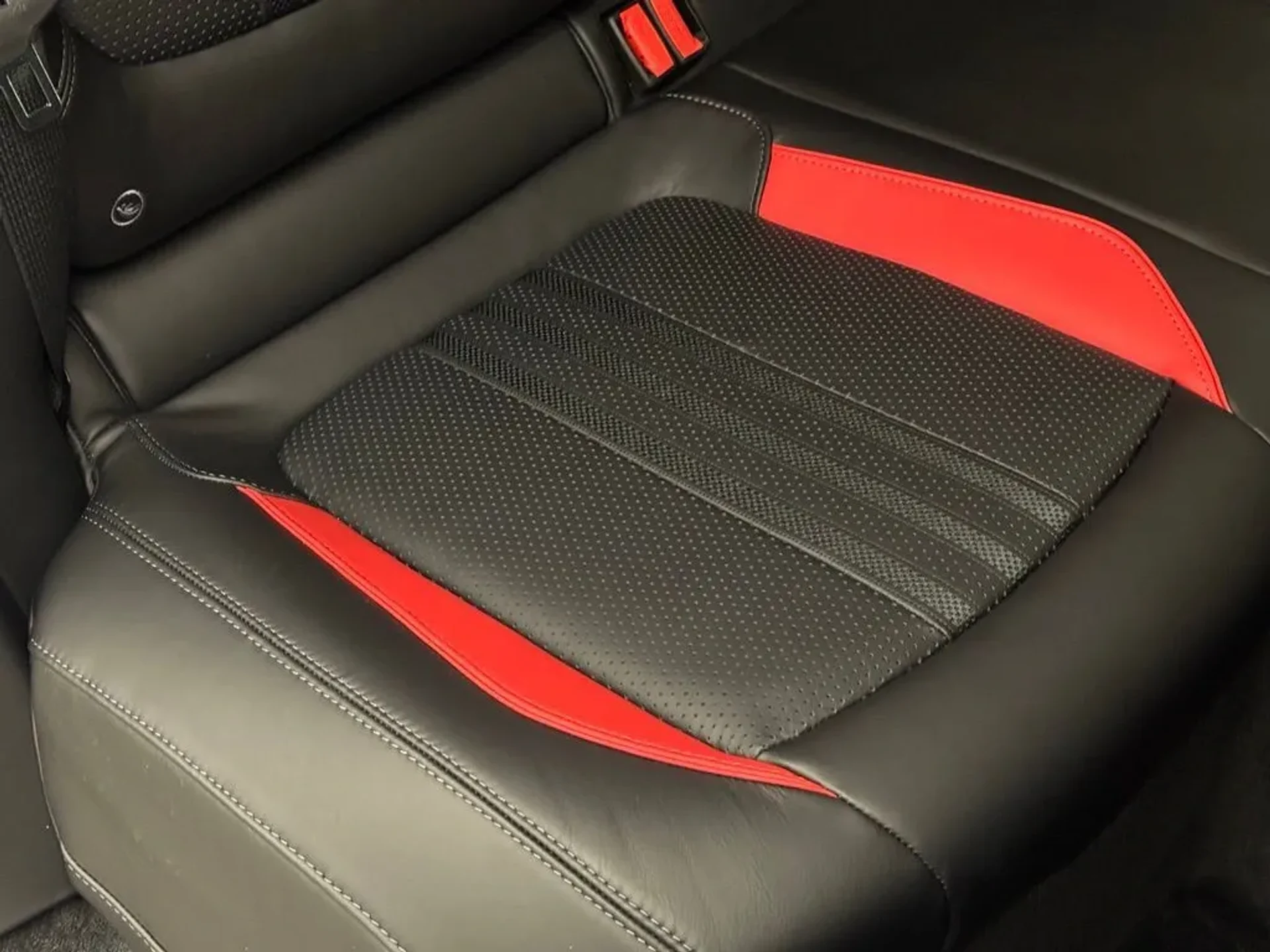 mph057_2814022076_n52nj1h8vk69glg4vs65ub1f6shr_de1da8b699