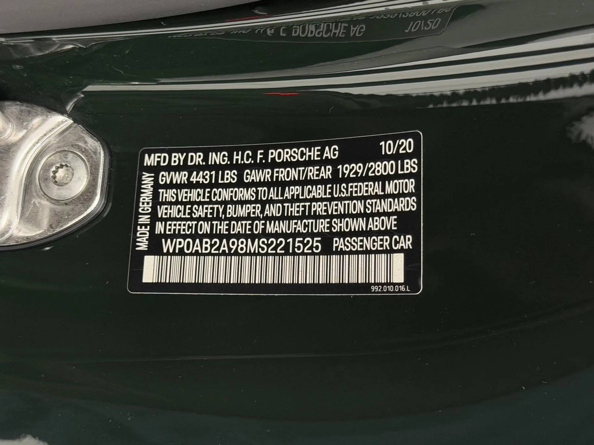 mph057_2815305448_454cbb6c2f0a4641ab68b0299ee32340_ce8a911cb2