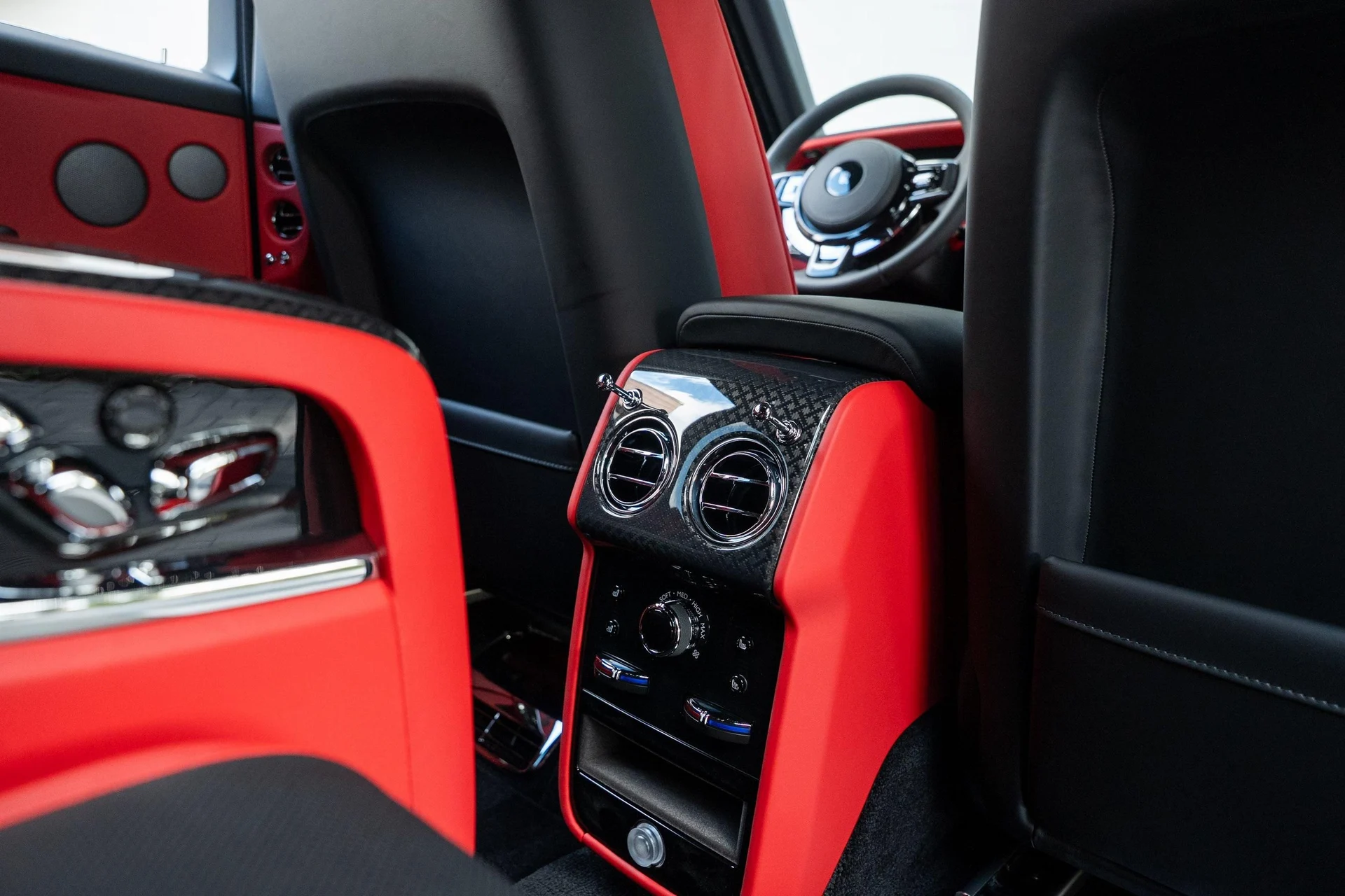 mph057_2816418300_444459225_695cc0fe8f3ee920bf5186e4_c9e52aee68