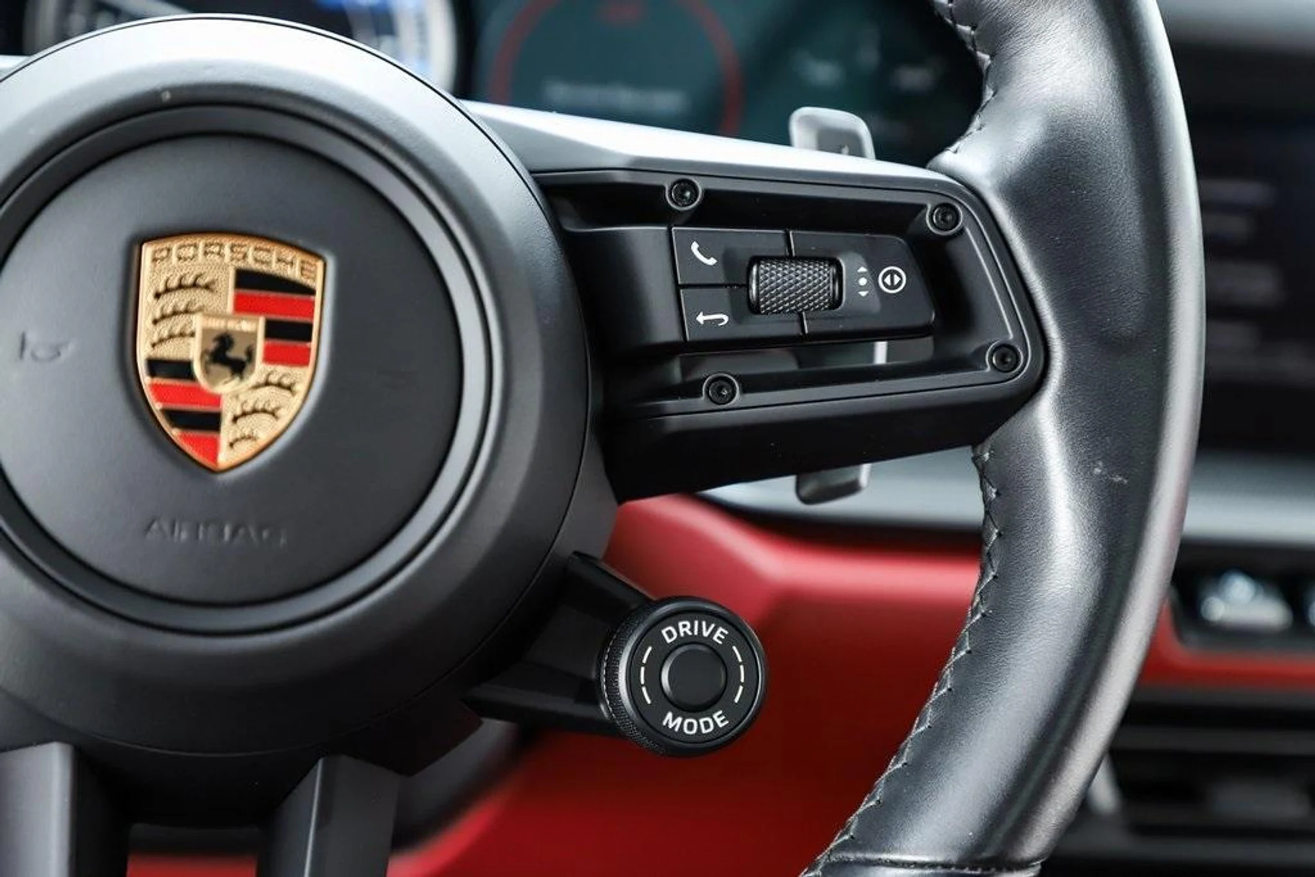 mph057_2816711241_Hv3n_B49_Uwhm_Ux_IE_5jo_D1m_E_Wr_PE_3ccbfd92c2