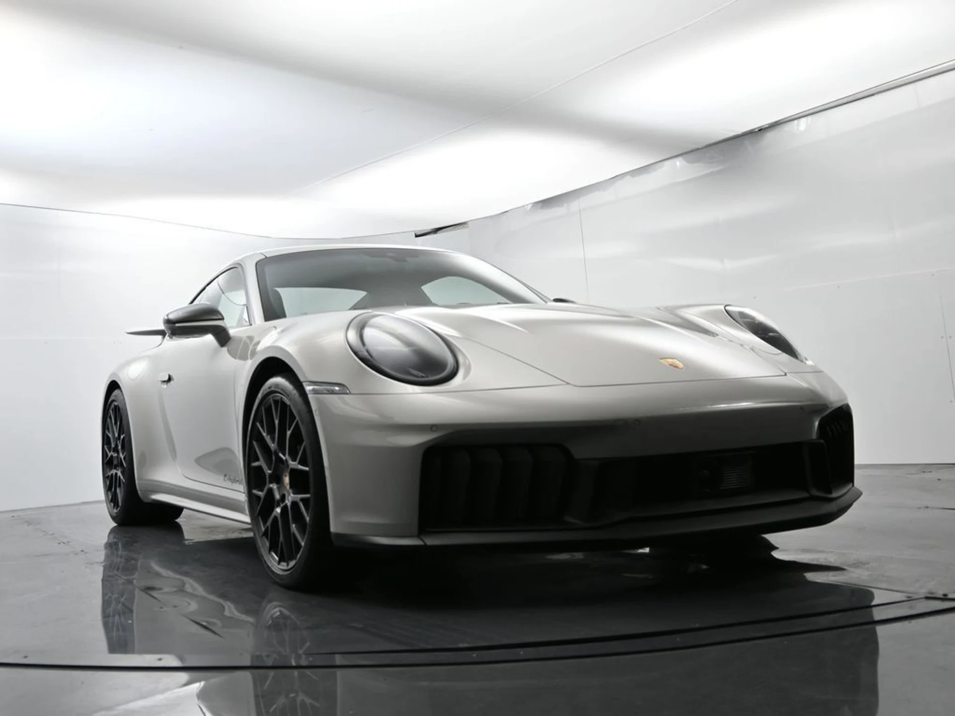 mph057_2817248908_a01101103a0f26fd2fa79dac9dbabc93_6af9b43695