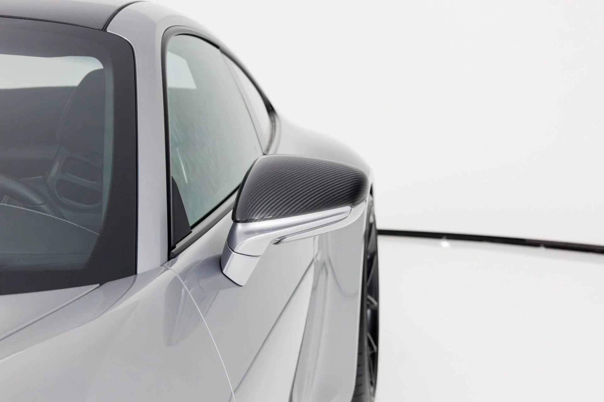 mph057_2819132812_Used_2022_Porsche_911_GT_3_Touring_1772748851_5872735c97