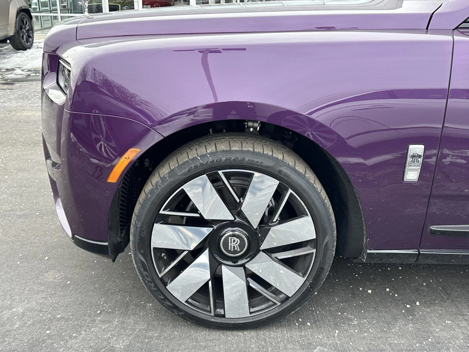 mph057_2821667274_2ea4143f16107780f12708701484cb69_fd66f79064