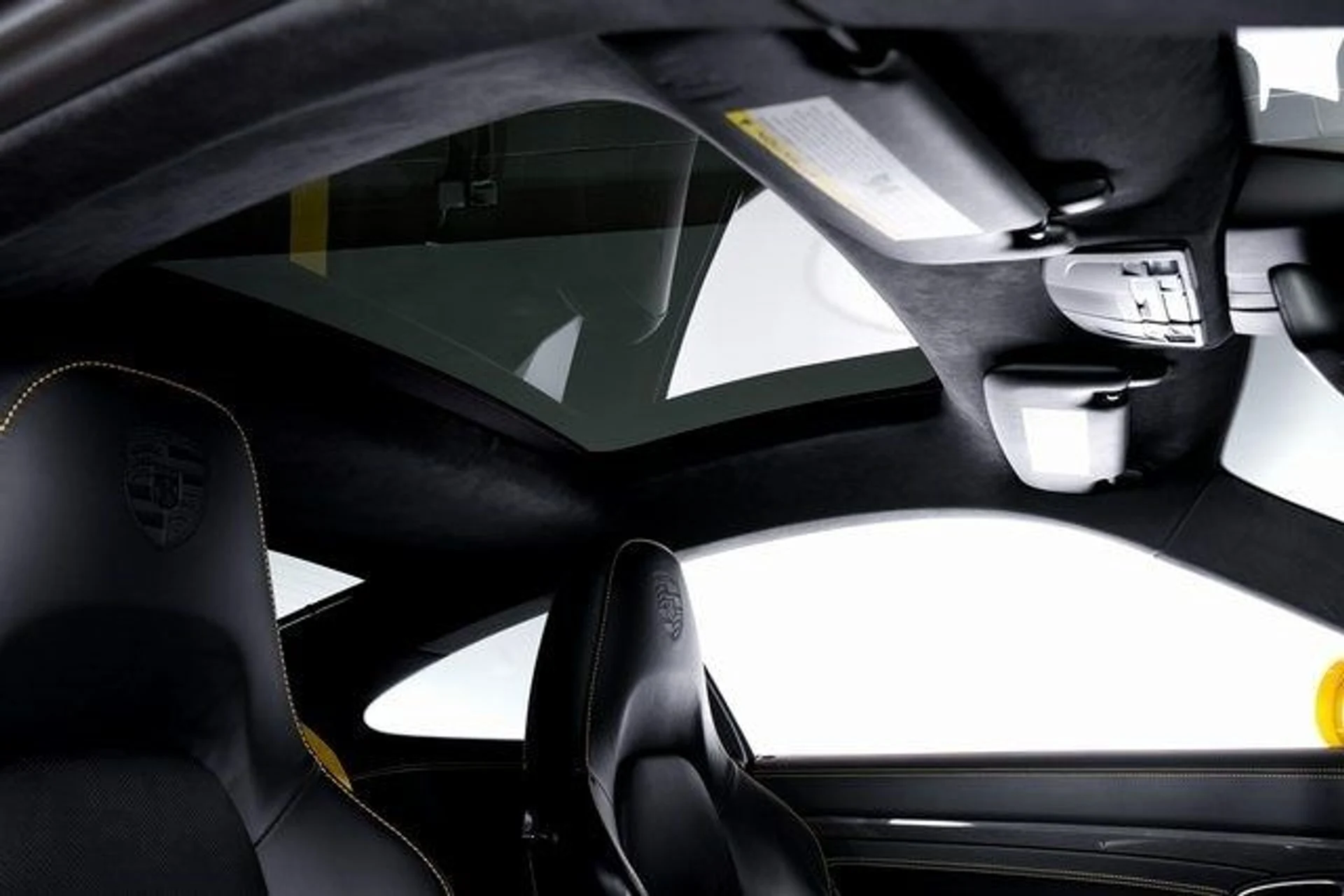 mph057_2821682480_a1880bcec1073bb145d932d0c9d053dex_db50d5d74b