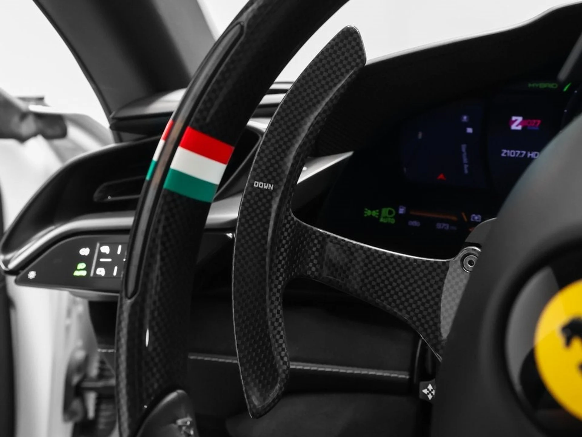 mph057_2824168971_58_340b8ecd26