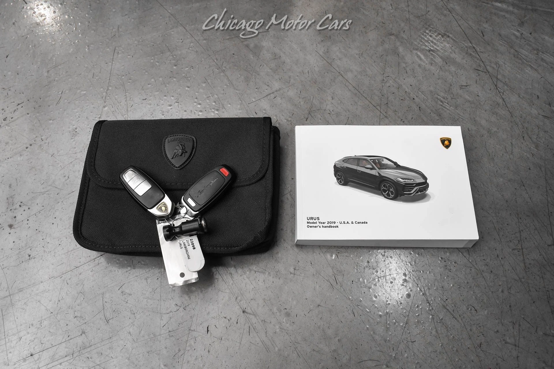 mph057_2825673987_12979_p58_l_f097933c59