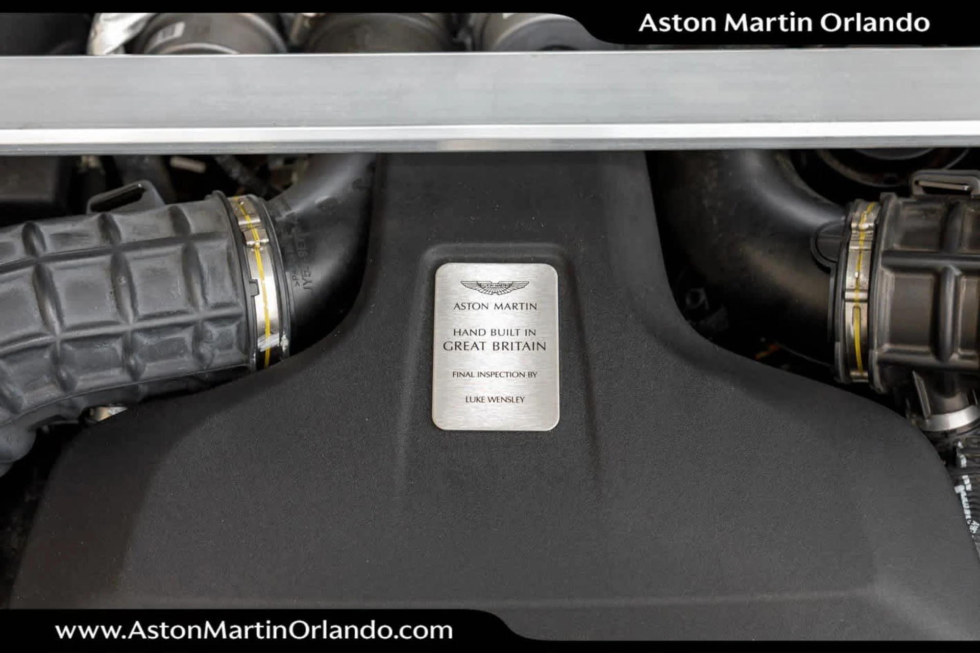 mph057_2826685999_58_0eb5355889