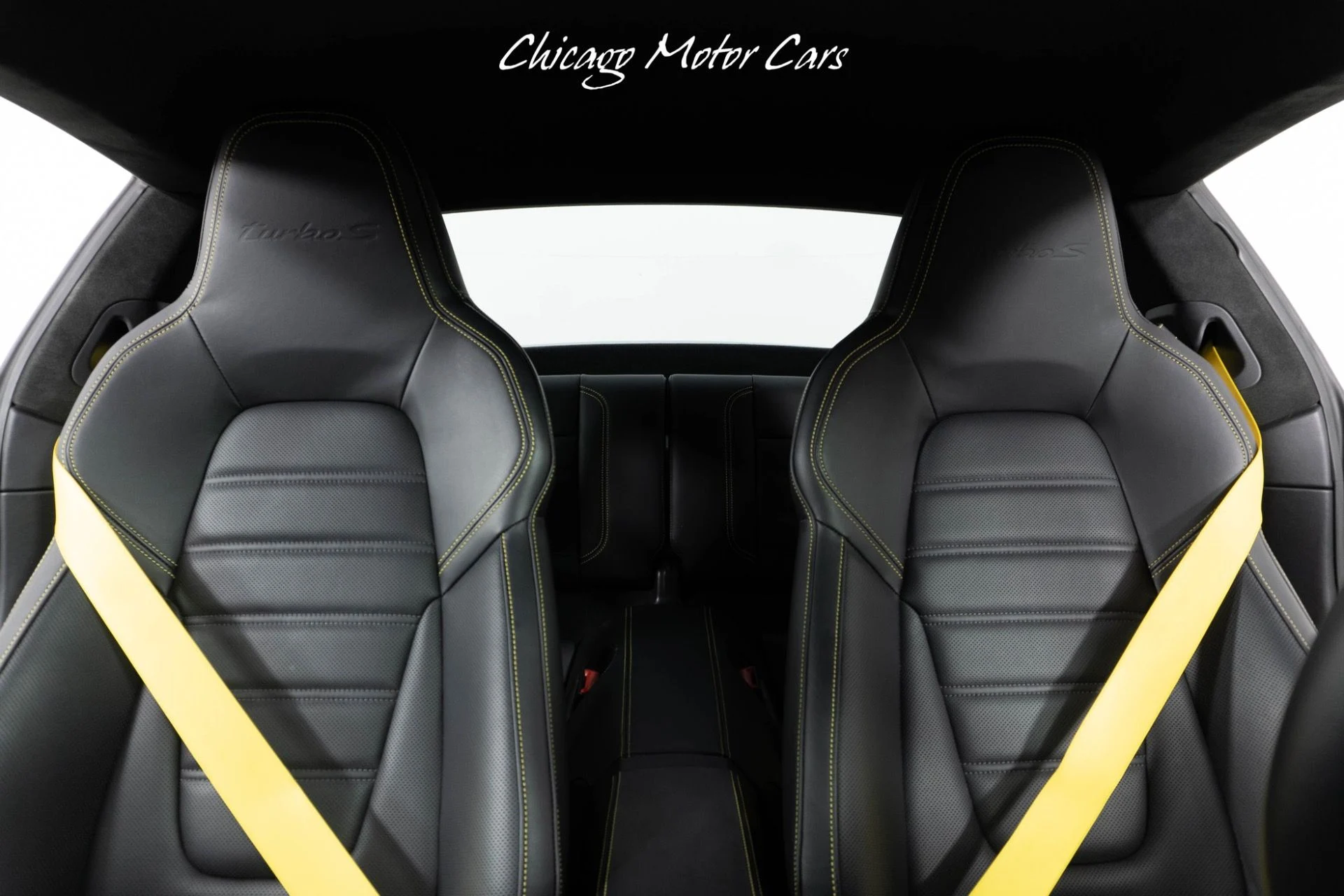 mph057_2828506273_13207_p58_l_f46e614390